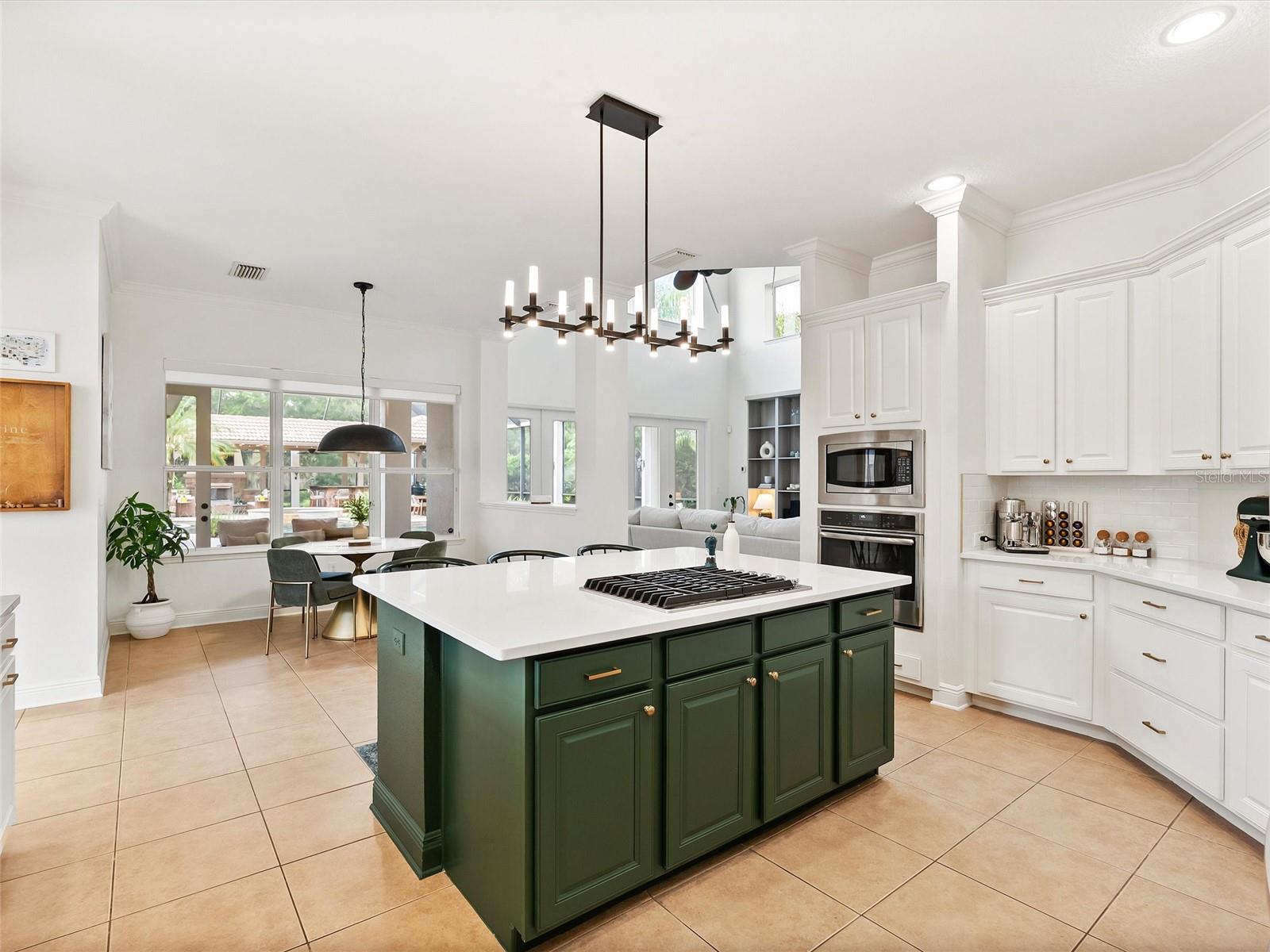 Image 30 of 87 For 17420 Varona Place