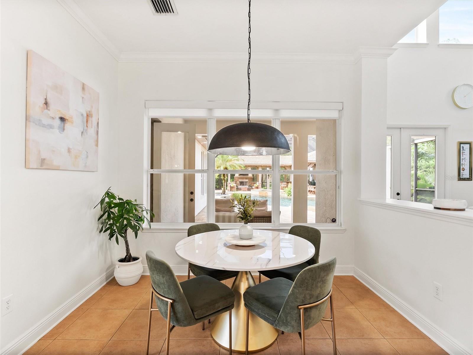 Image 32 of 87 For 17420 Varona Place