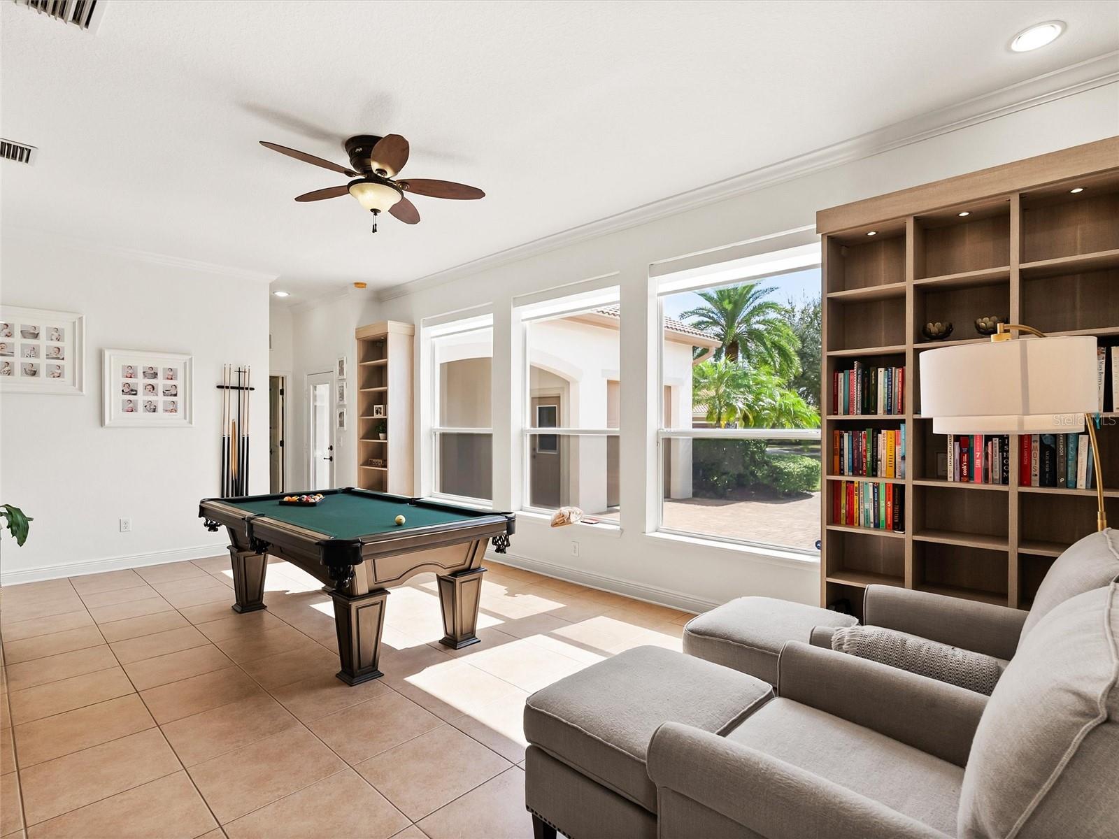 Image 33 of 87 For 17420 Varona Place