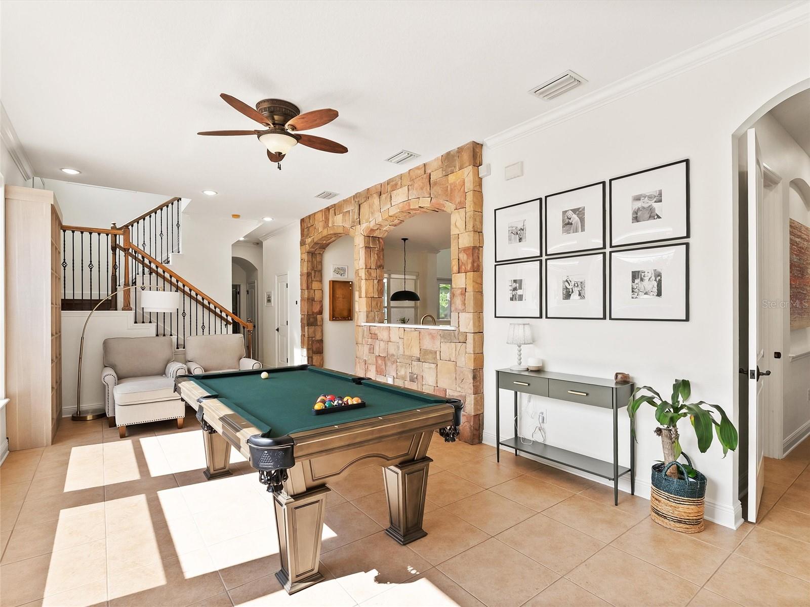 Image 34 of 87 For 17420 Varona Place