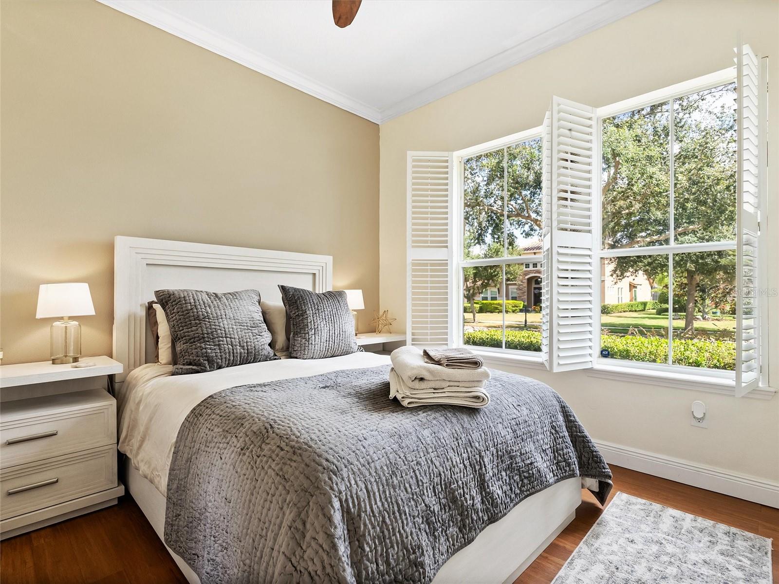 Image 35 of 87 For 17420 Varona Place