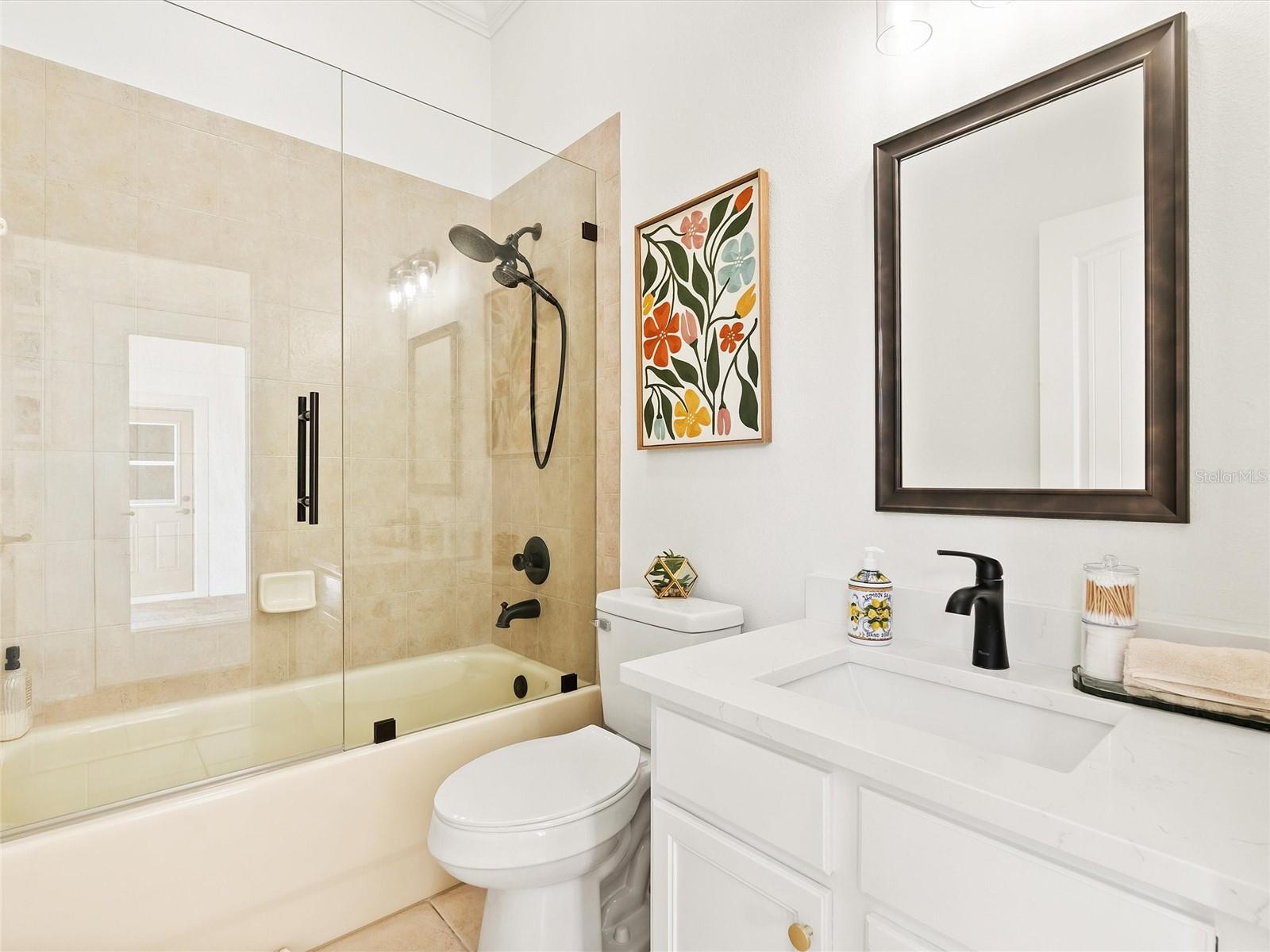 Image 36 of 87 For 17420 Varona Place