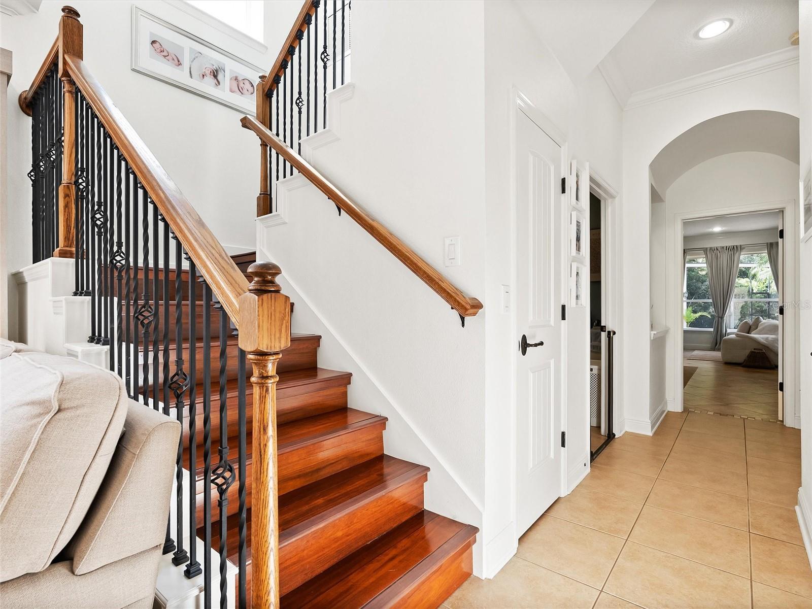 Image 37 of 87 For 17420 Varona Place