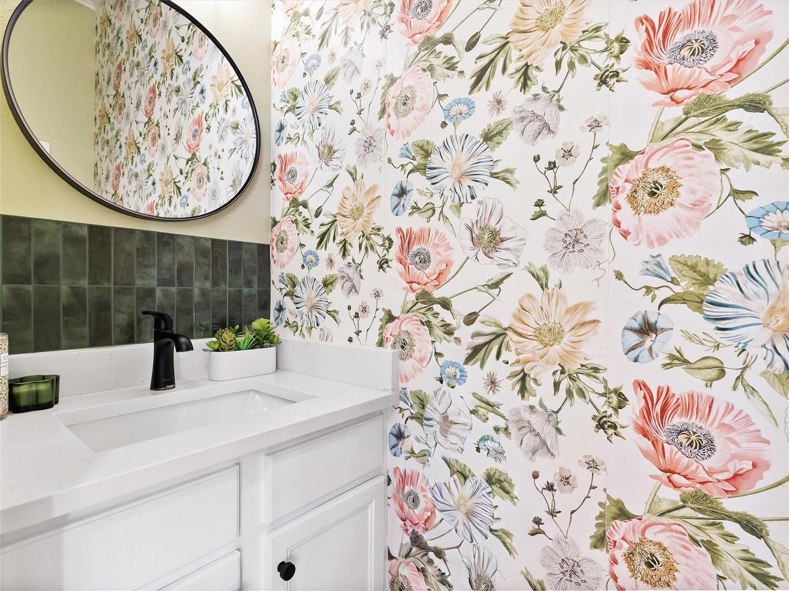 Image 38 of 87 For 17420 Varona Place