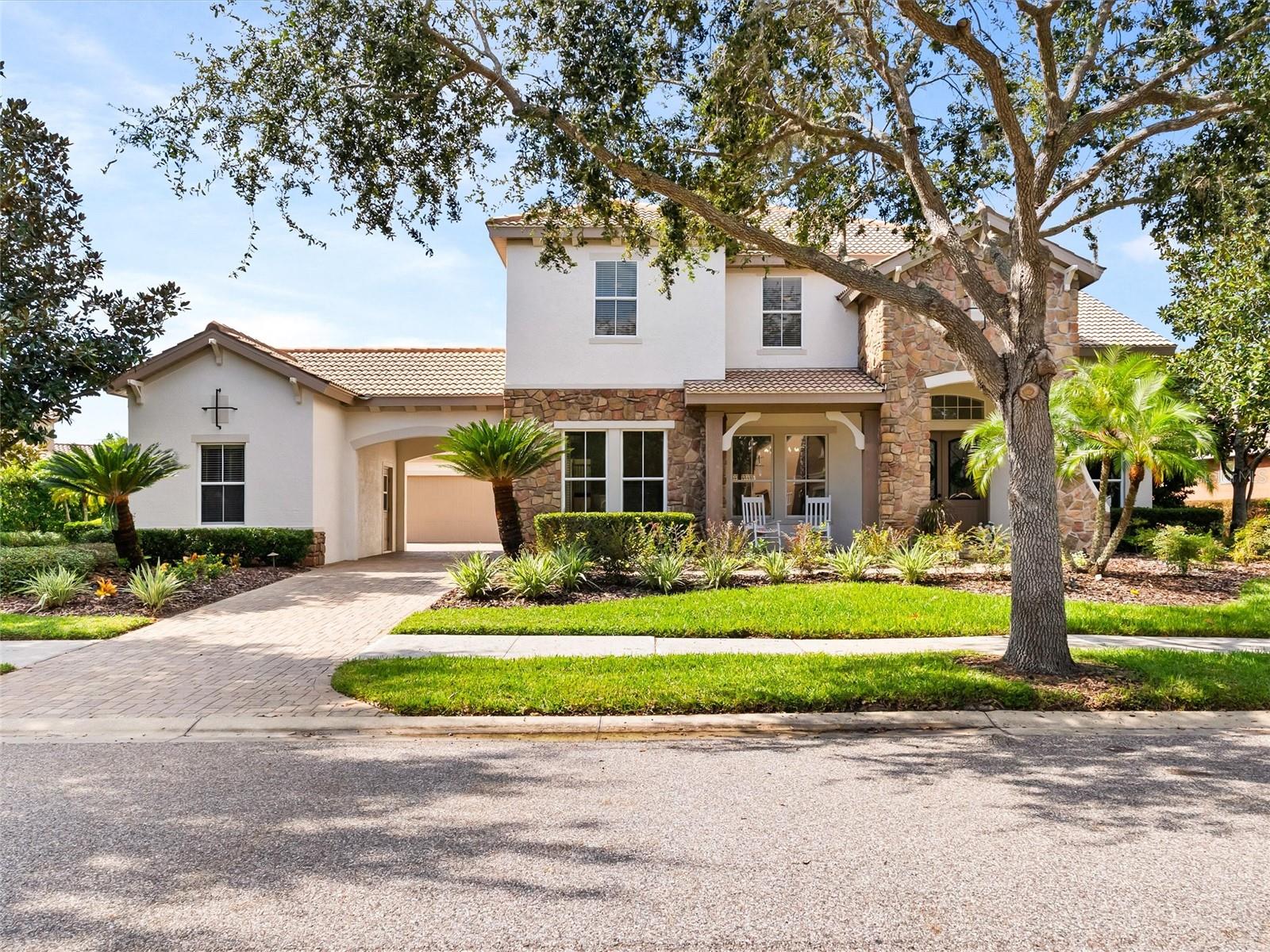 Image 4 of 87 For 17420 Varona Place