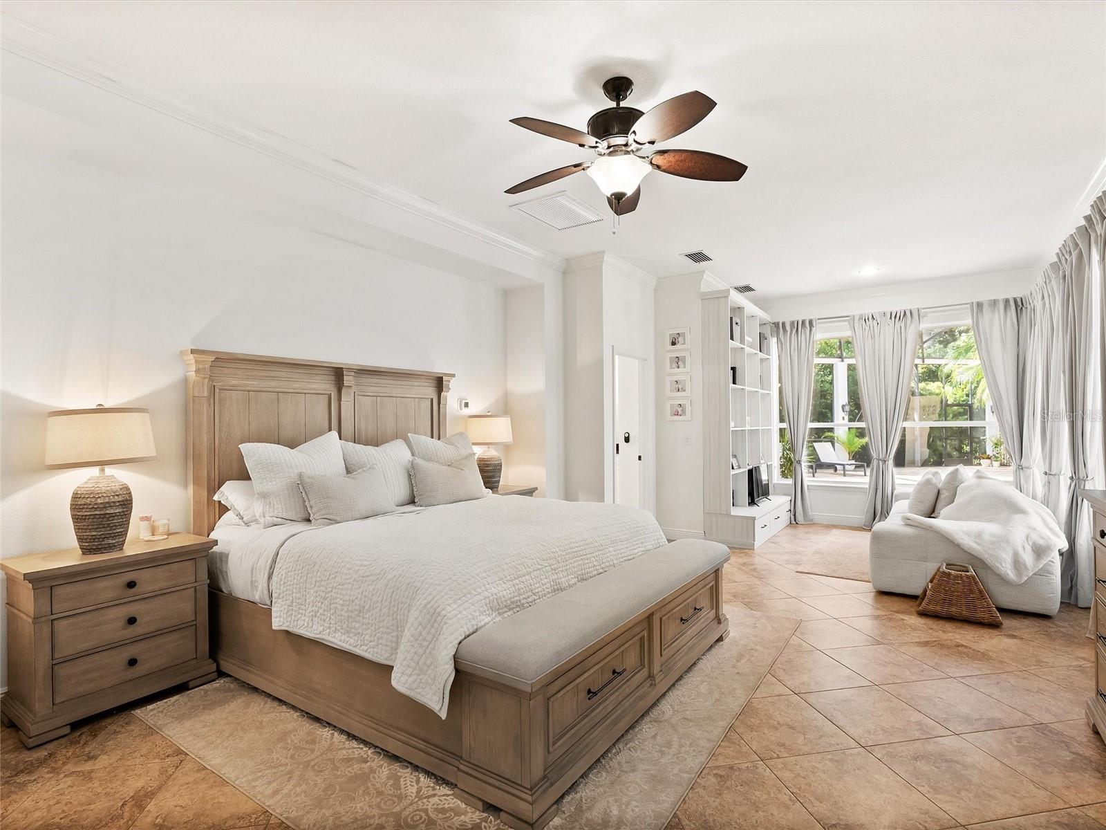 Image 40 of 87 For 17420 Varona Place