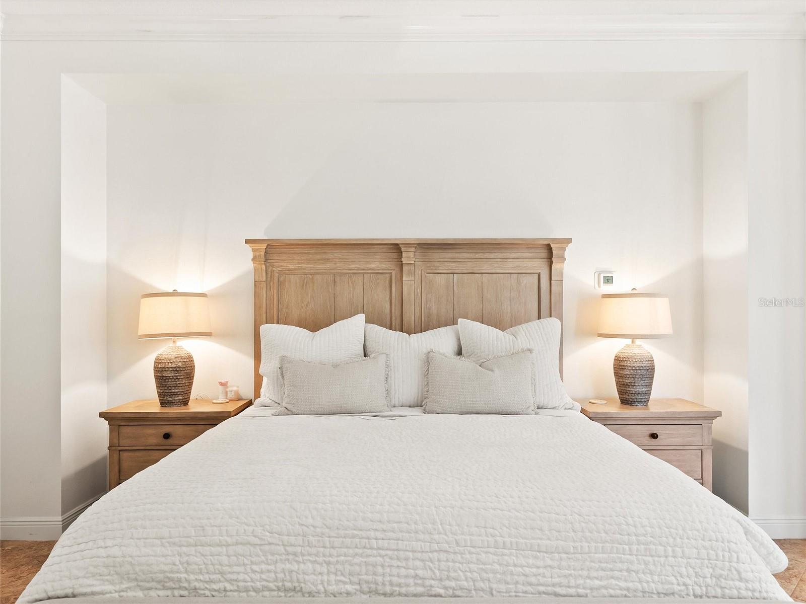 Image 41 of 87 For 17420 Varona Place