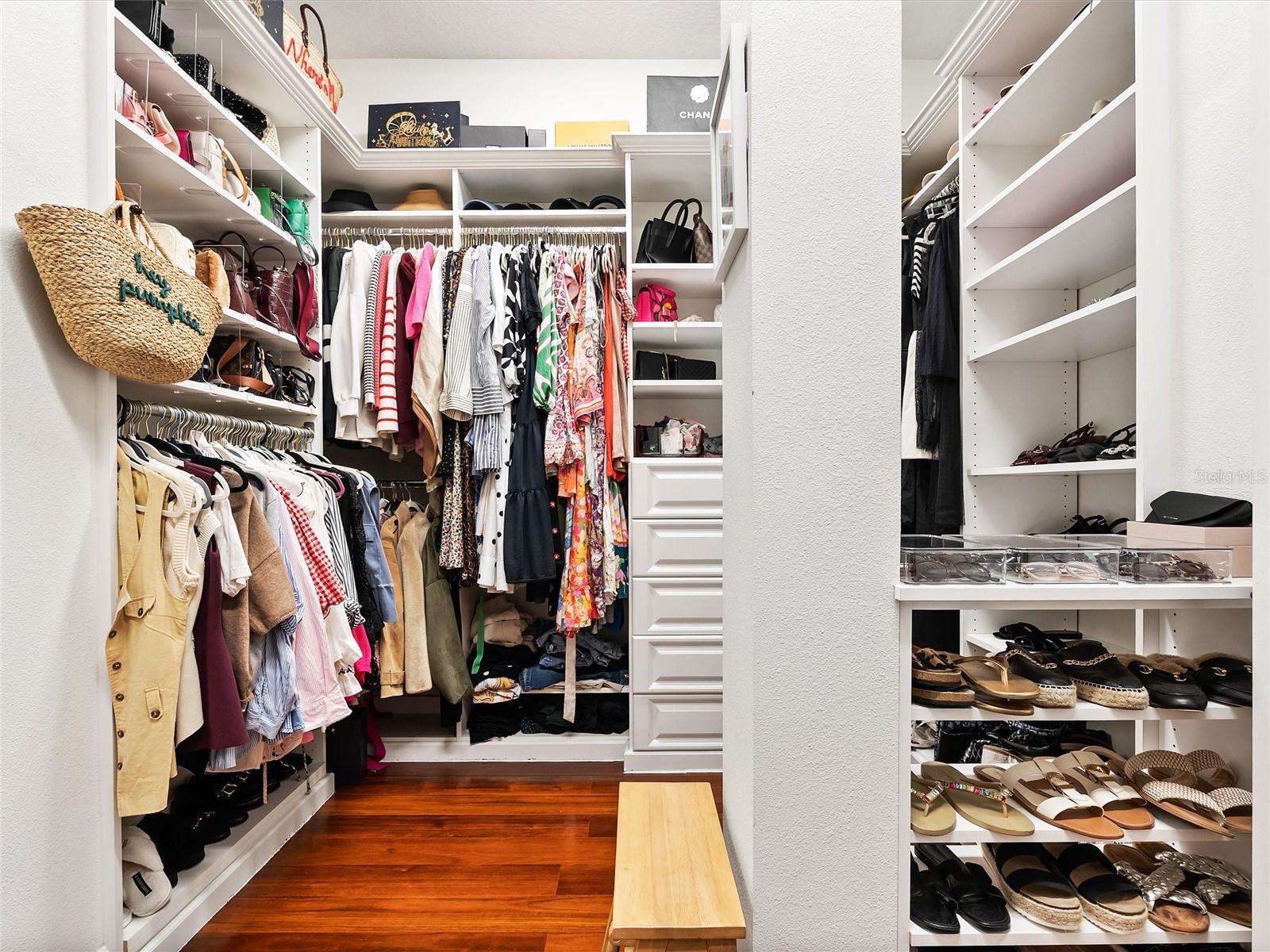 Image 47 of 87 For 17420 Varona Place