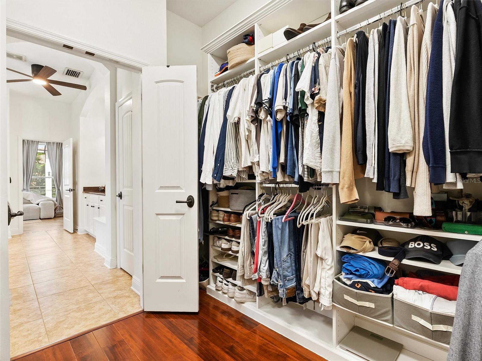 Image 48 of 87 For 17420 Varona Place