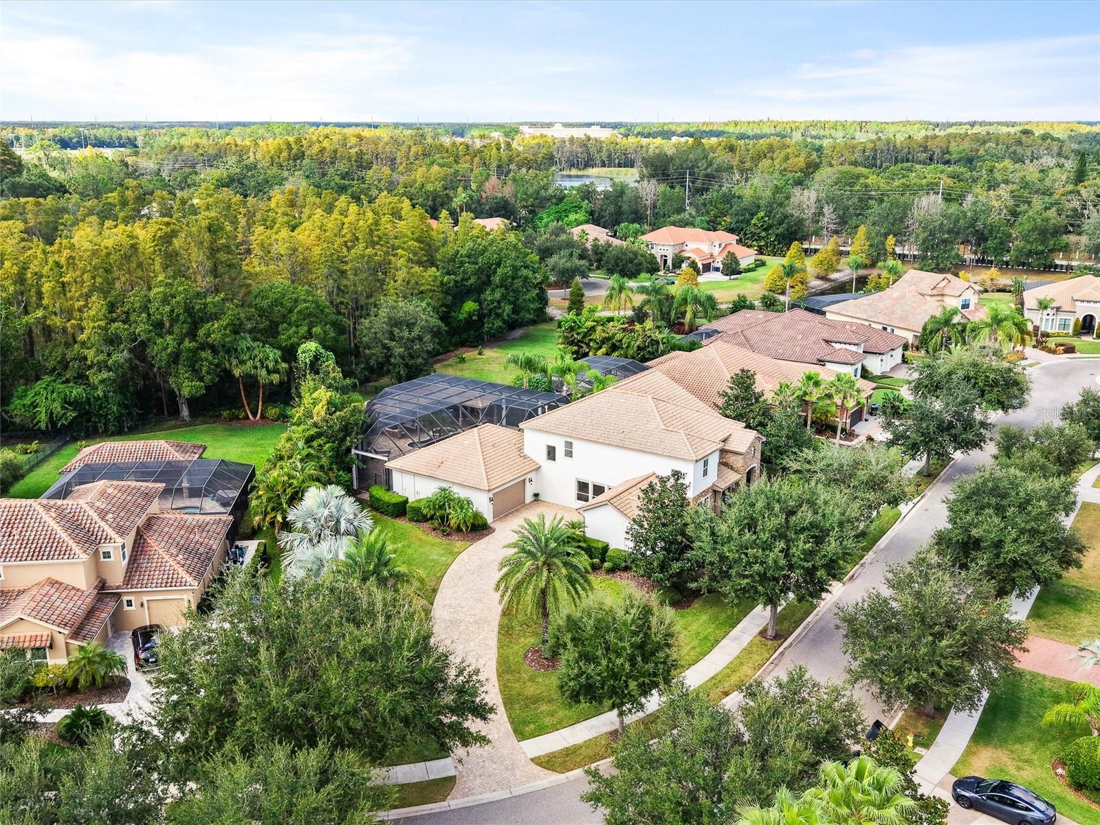 Image 5 of 87 For 17420 Varona Place