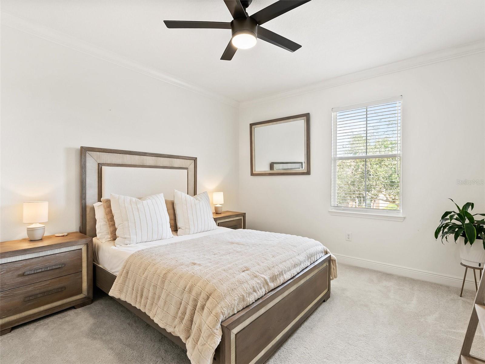 Image 53 of 87 For 17420 Varona Place