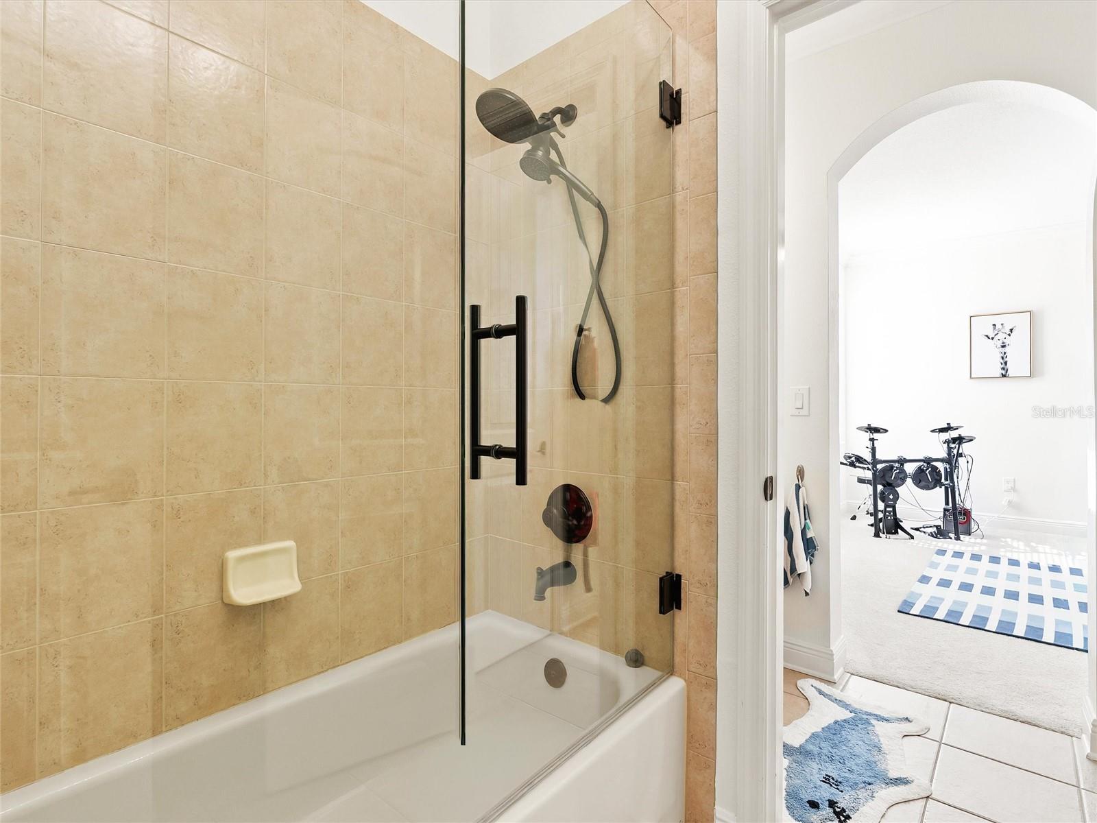 Image 55 of 87 For 17420 Varona Place