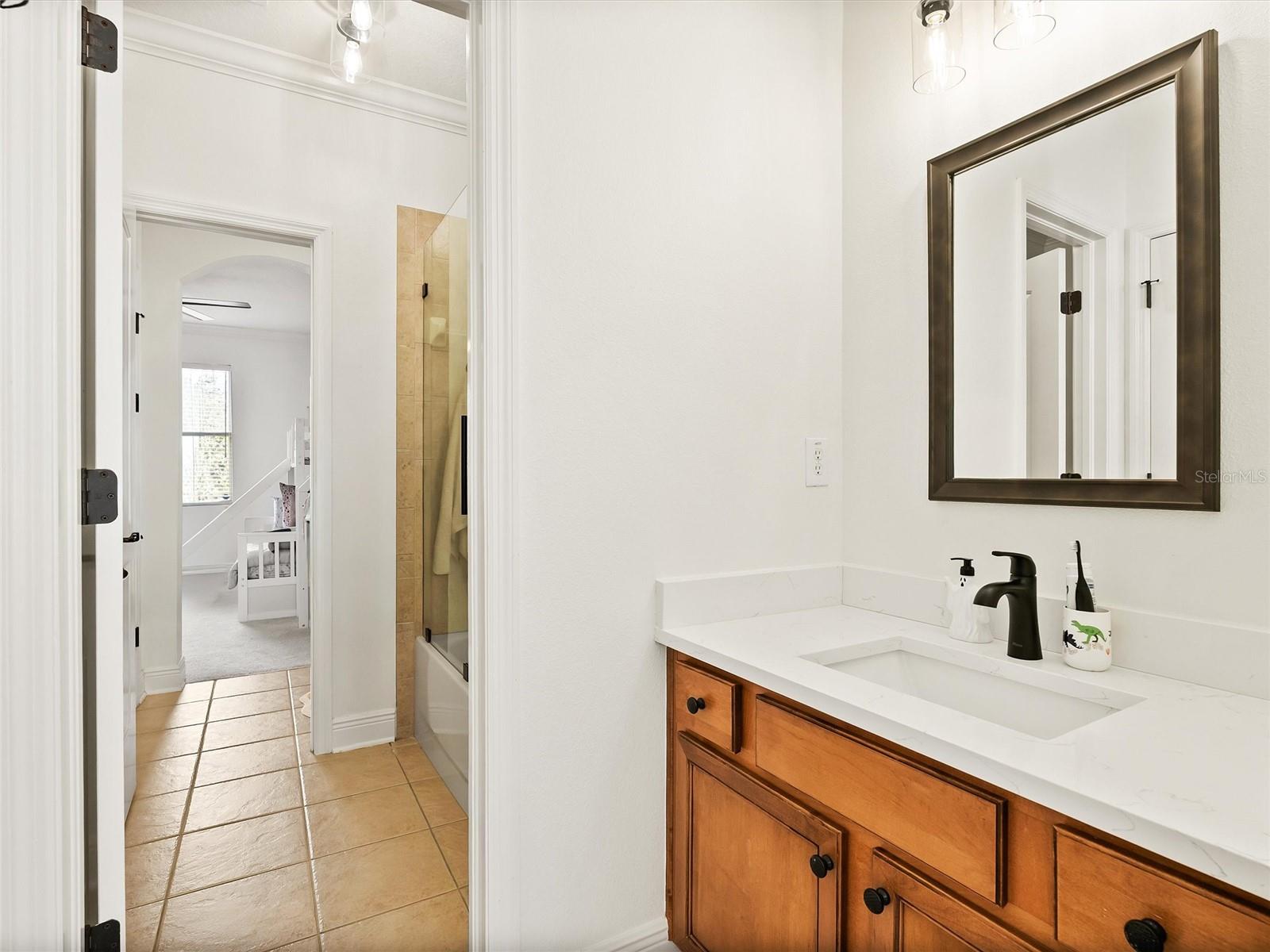 Image 56 of 87 For 17420 Varona Place