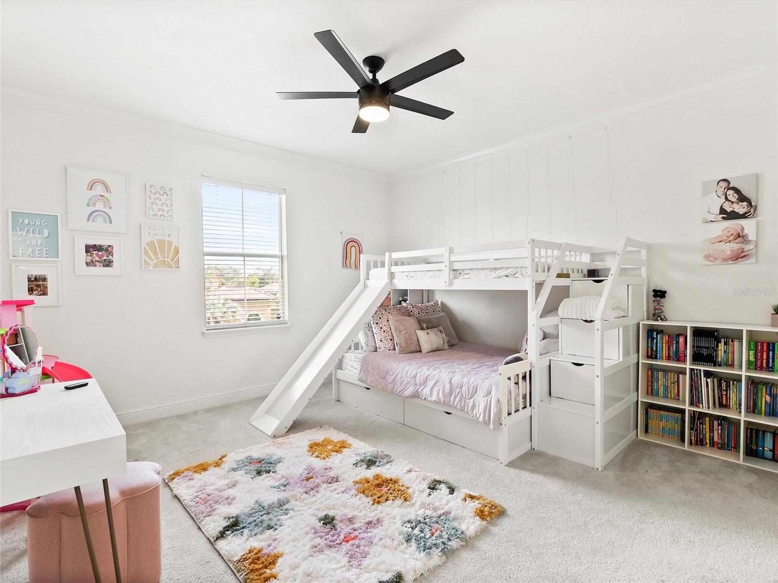 Image 57 of 87 For 17420 Varona Place