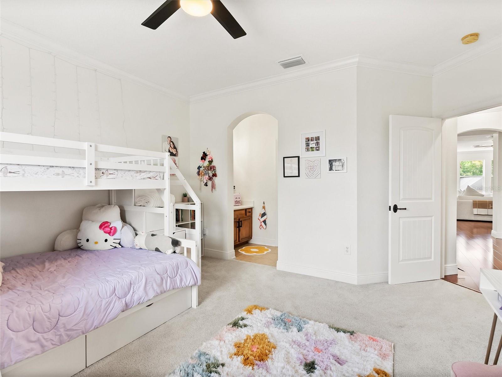 Image 58 of 87 For 17420 Varona Place