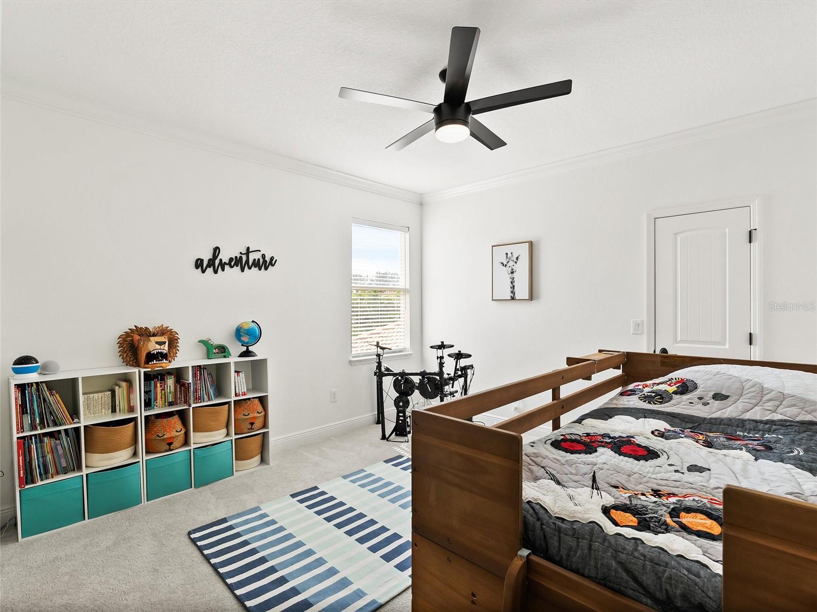 Image 59 of 87 For 17420 Varona Place