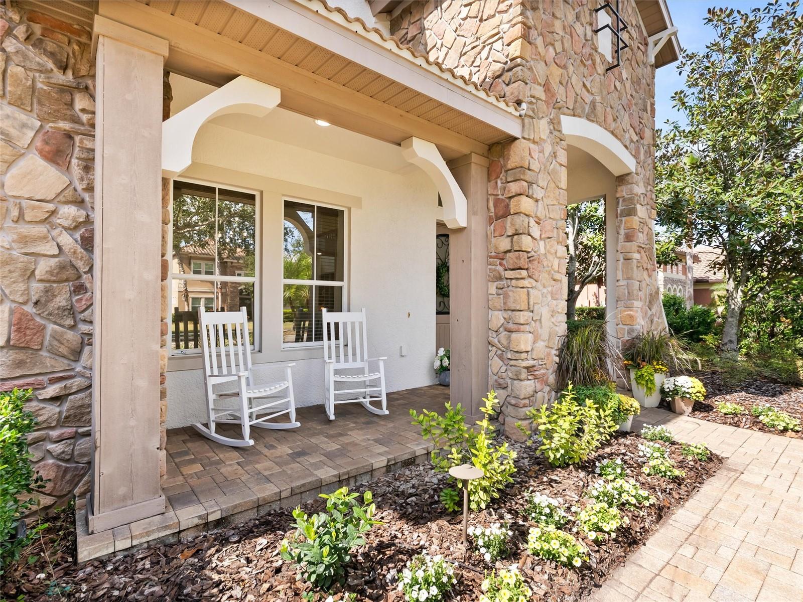 Image 6 of 87 For 17420 Varona Place