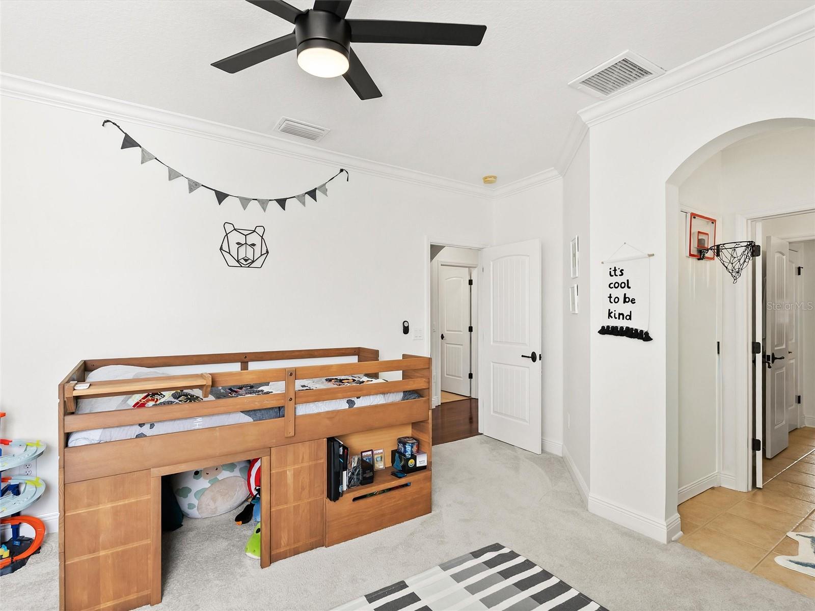 Image 60 of 87 For 17420 Varona Place