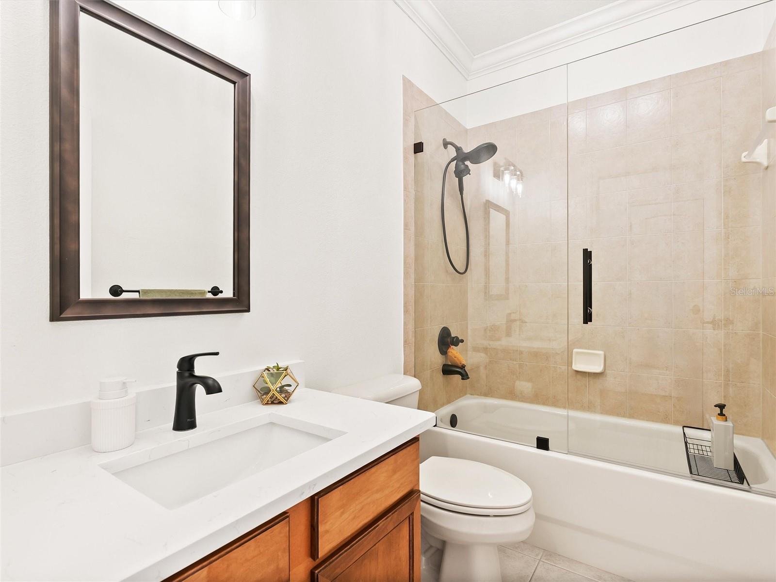 Image 61 of 87 For 17420 Varona Place