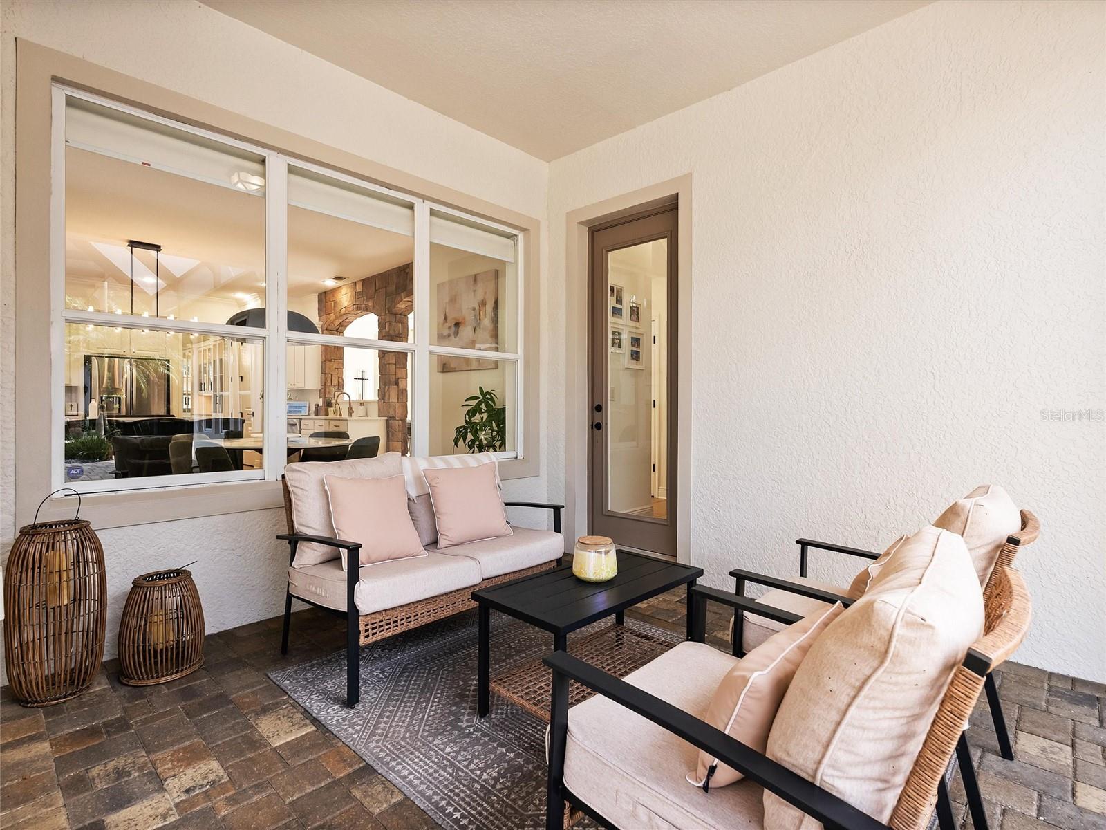 Image 62 of 87 For 17420 Varona Place