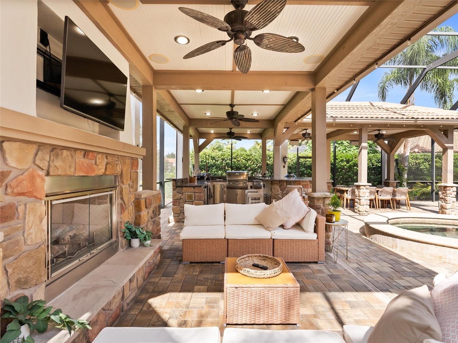 Image 65 of 87 For 17420 Varona Place