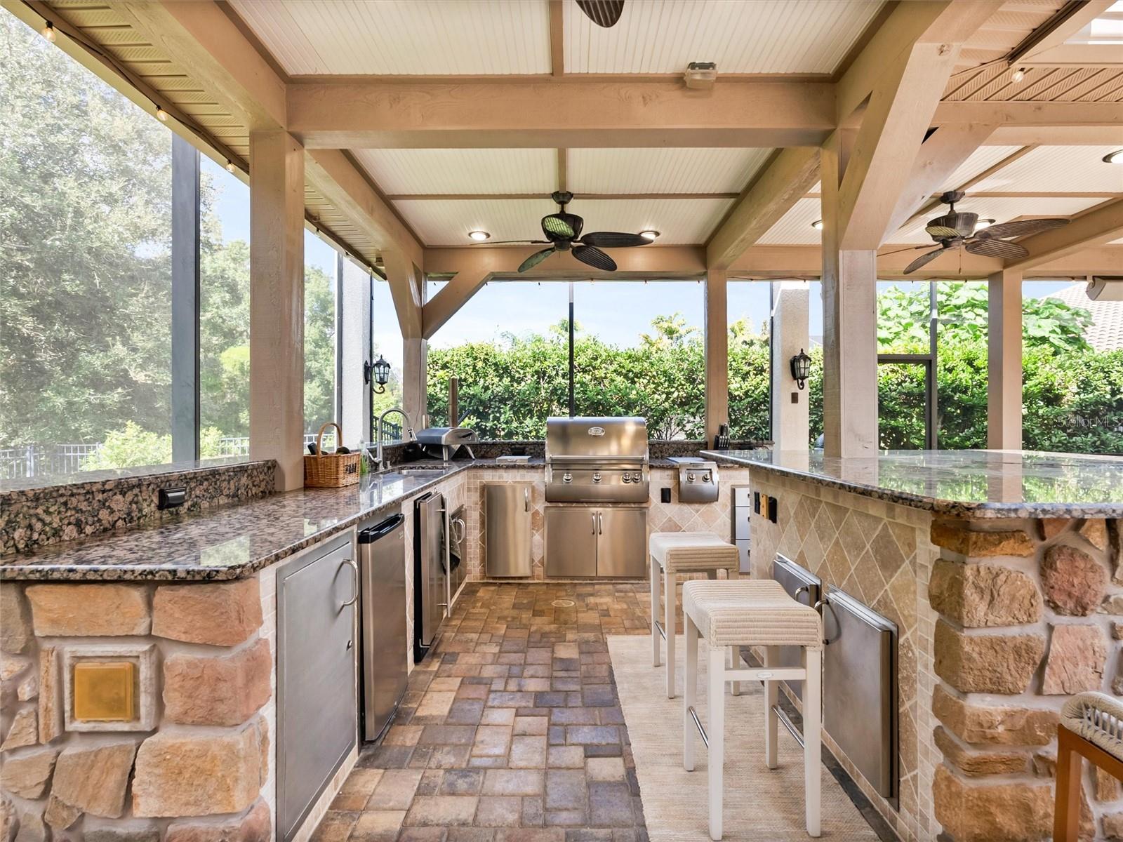 Image 66 of 87 For 17420 Varona Place