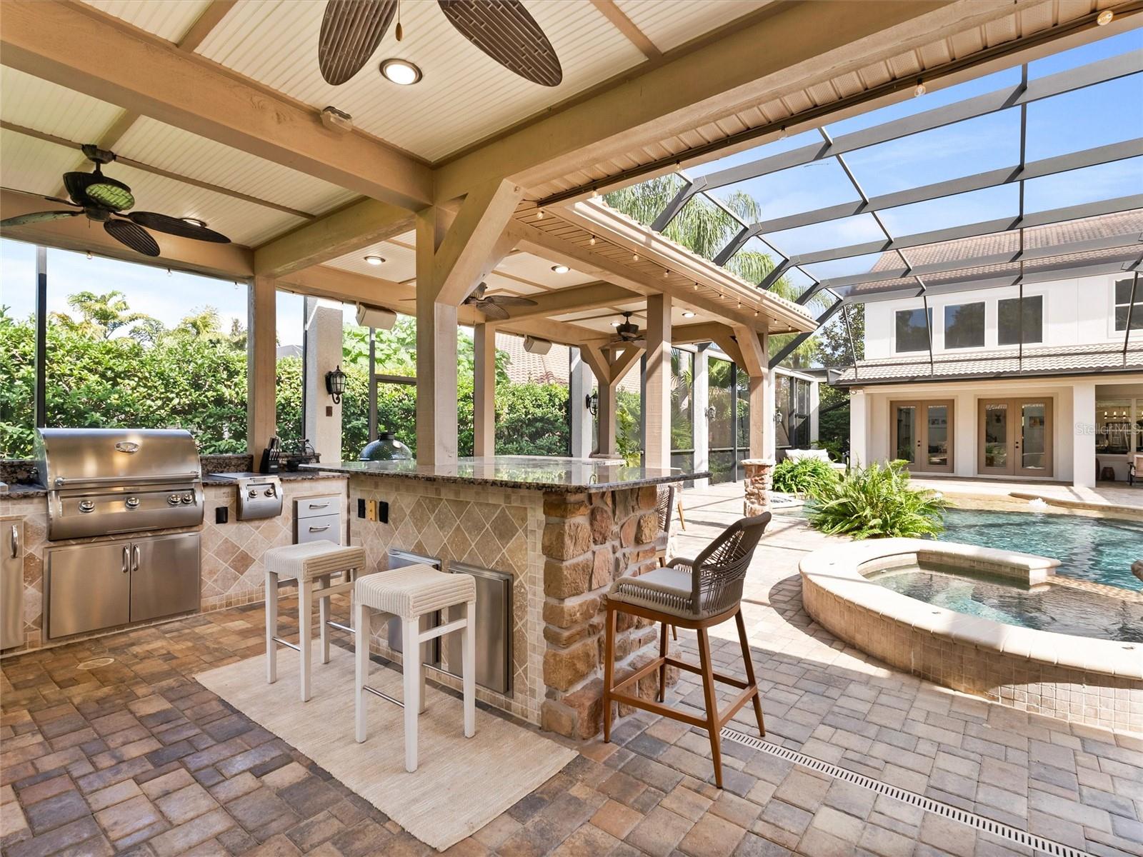 Image 68 of 87 For 17420 Varona Place