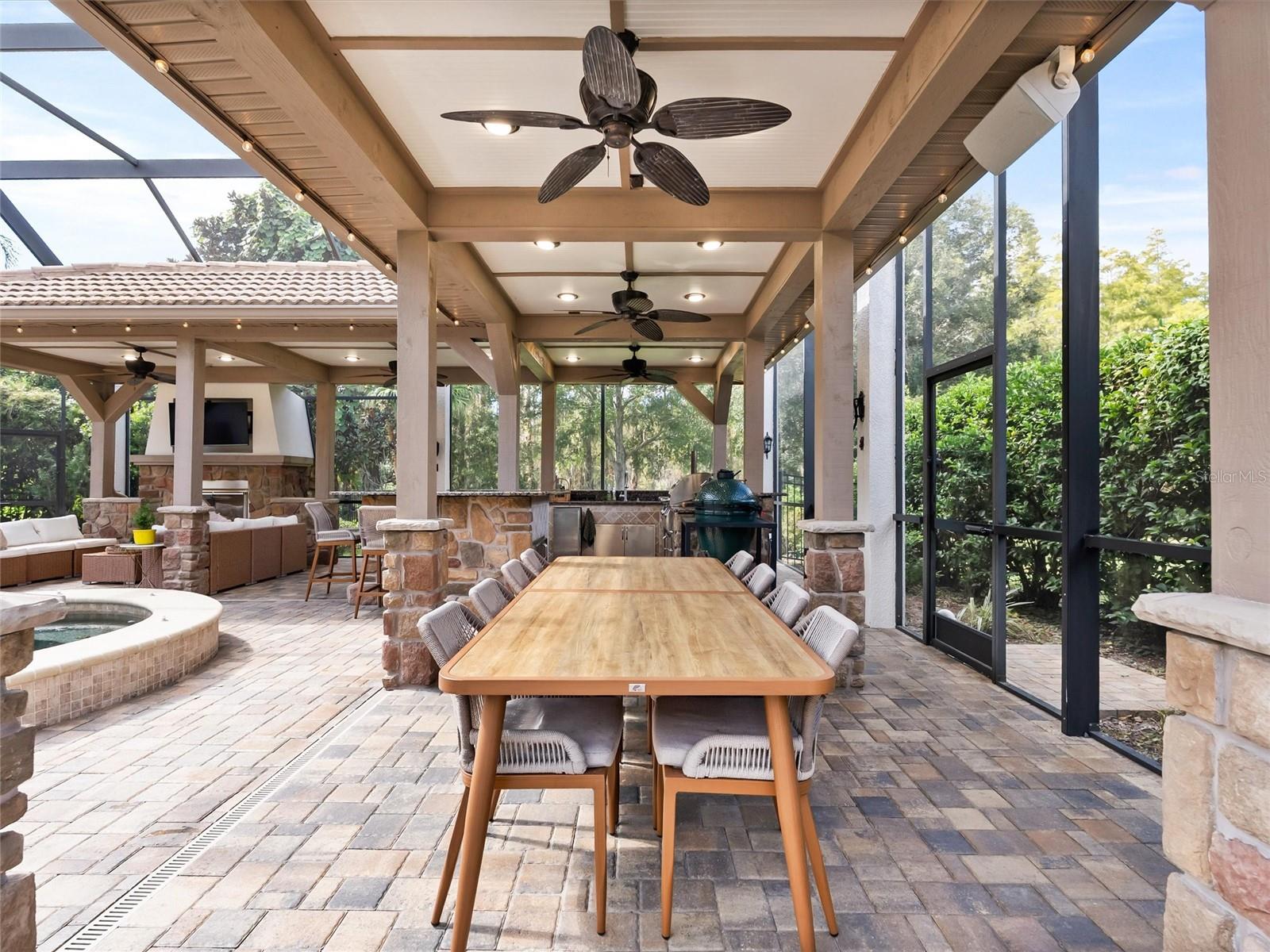 Image 69 of 87 For 17420 Varona Place