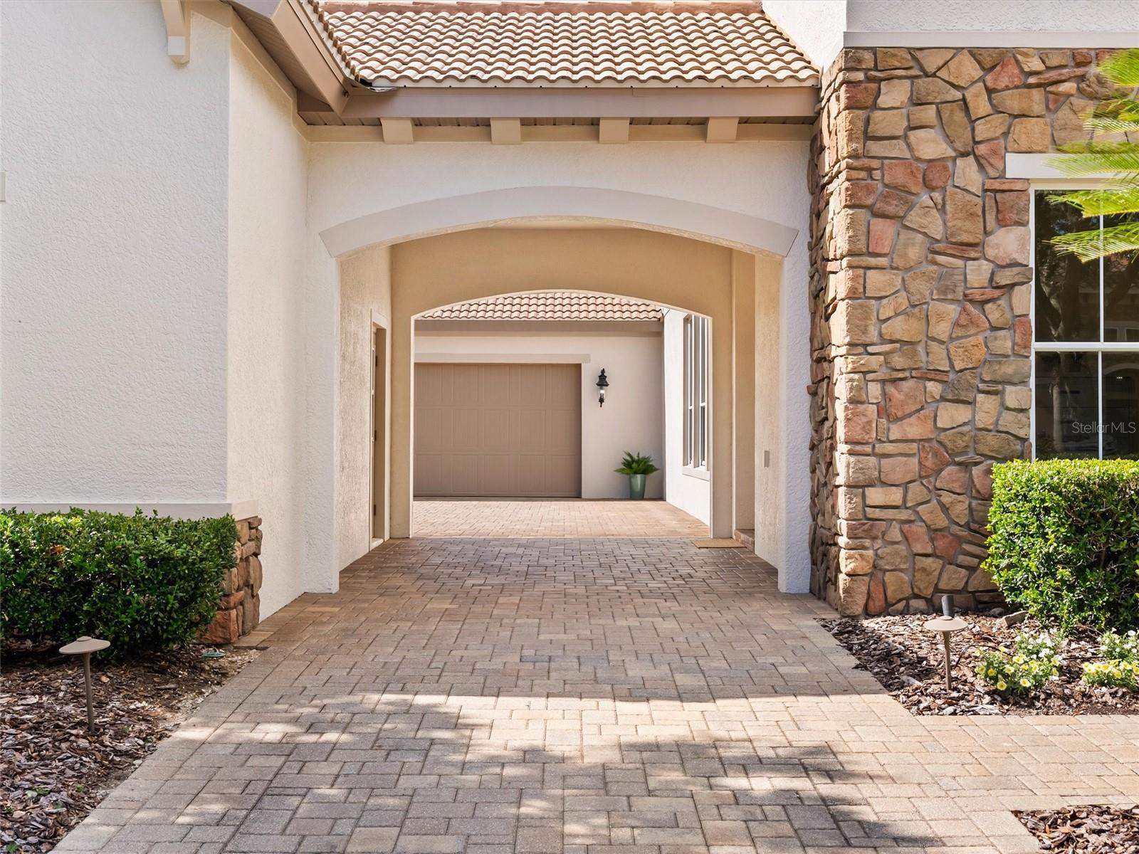 Image 7 of 87 For 17420 Varona Place