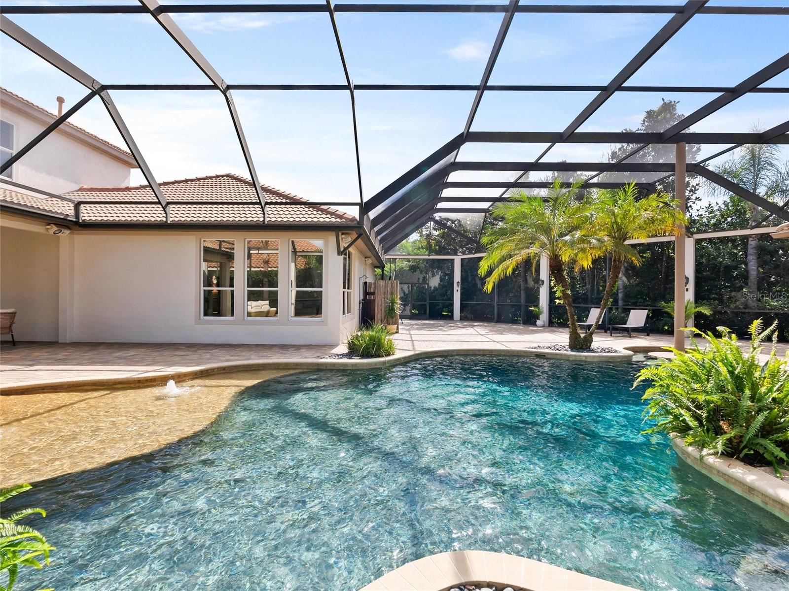 Image 70 of 87 For 17420 Varona Place