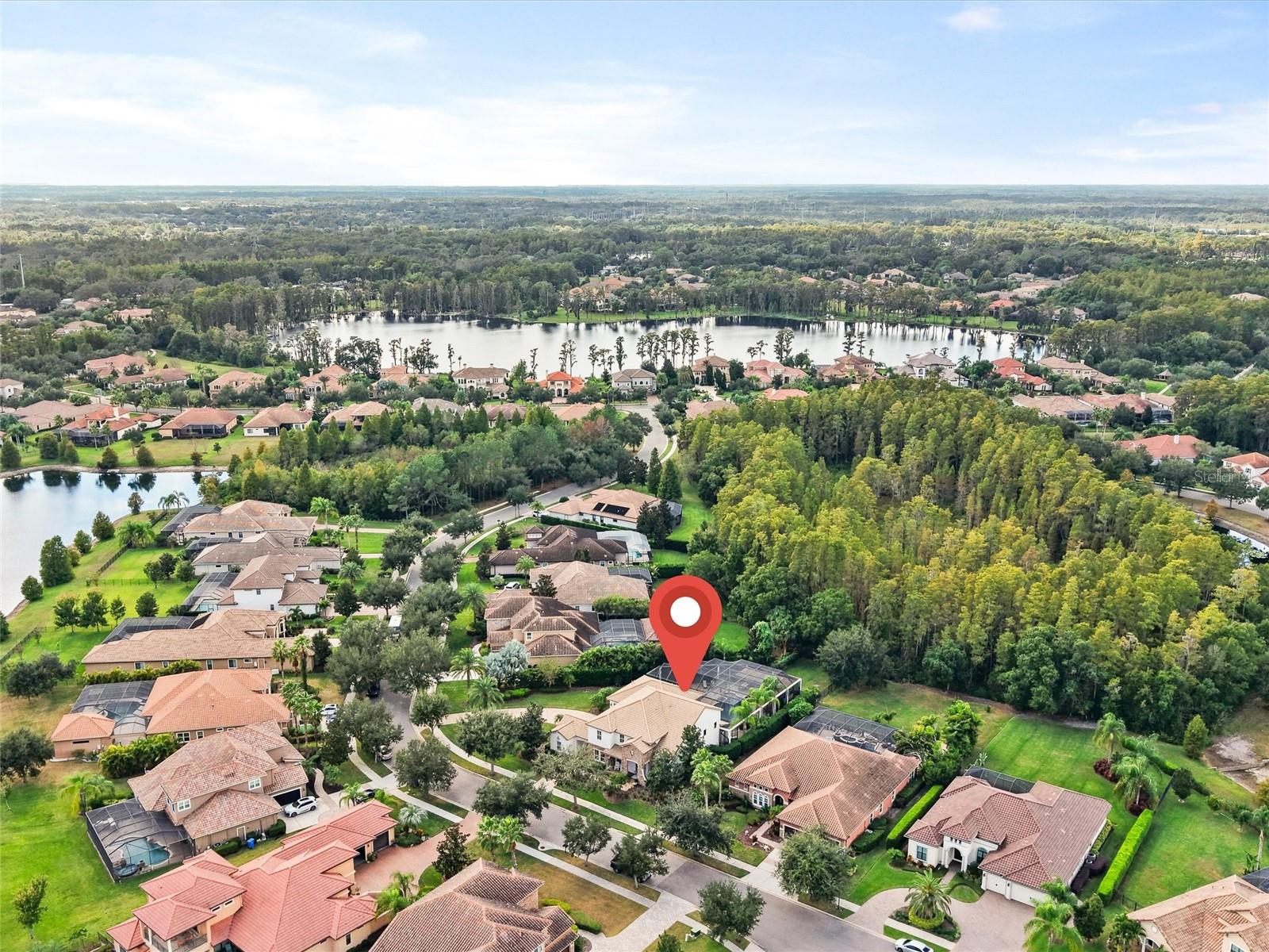 Image 79 of 87 For 17420 Varona Place