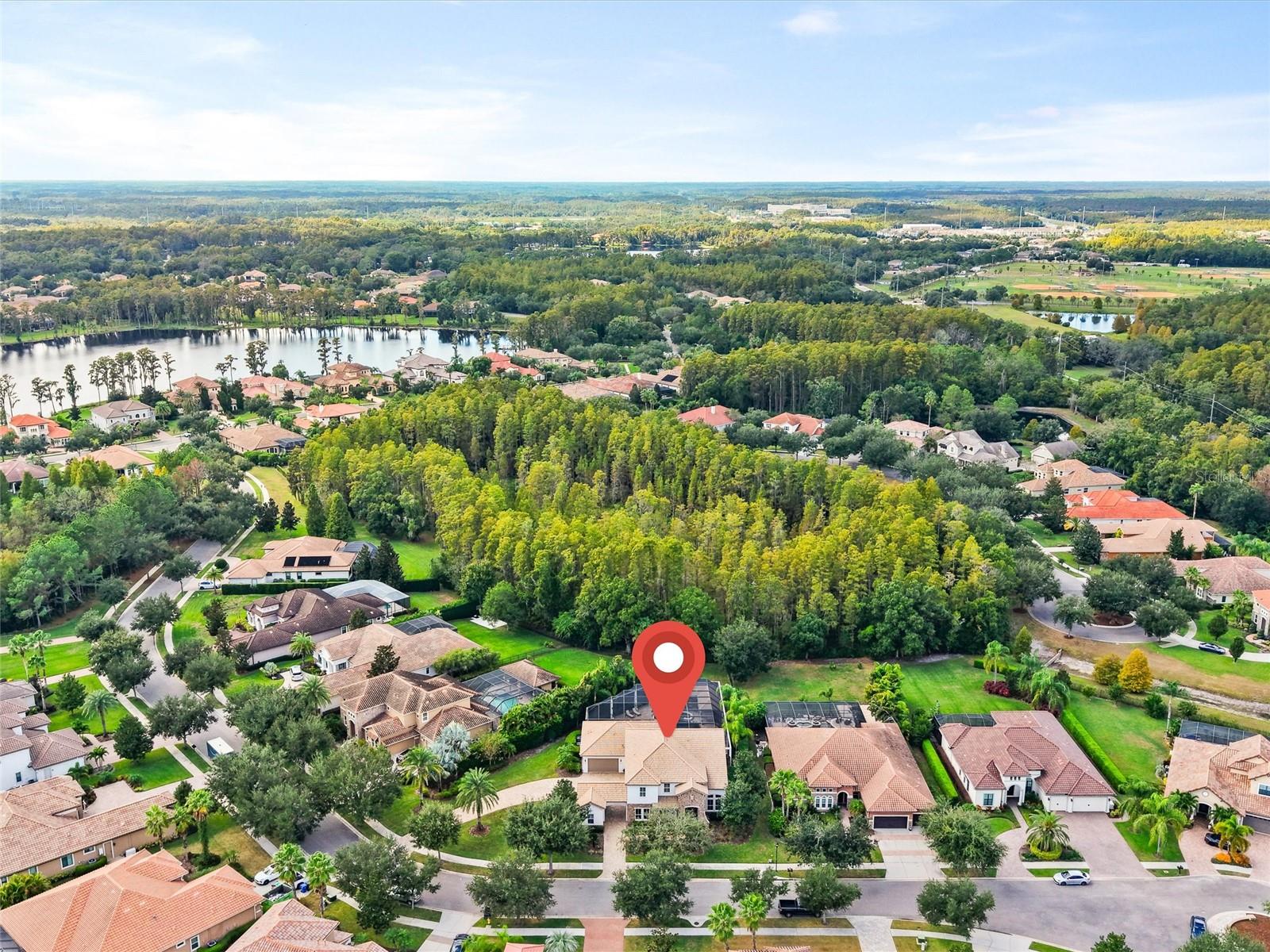 Image 81 of 87 For 17420 Varona Place