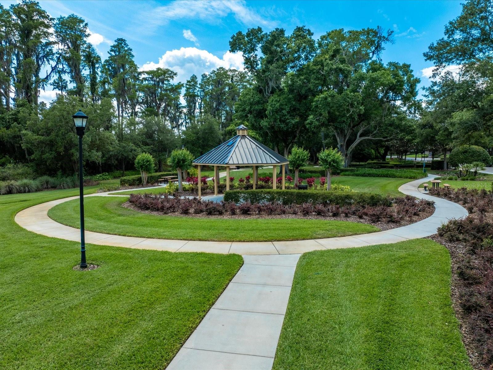 Image 82 of 87 For 17420 Varona Place