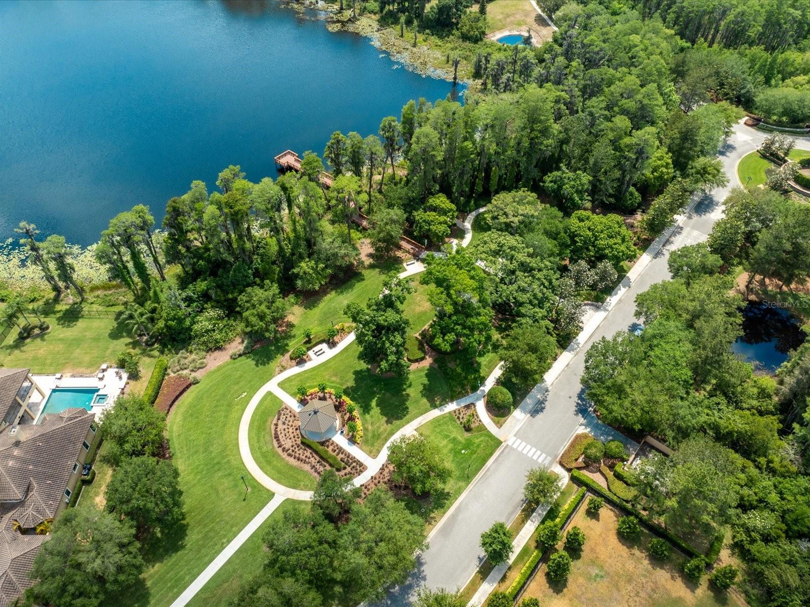 Image 84 of 87 For 17420 Varona Place