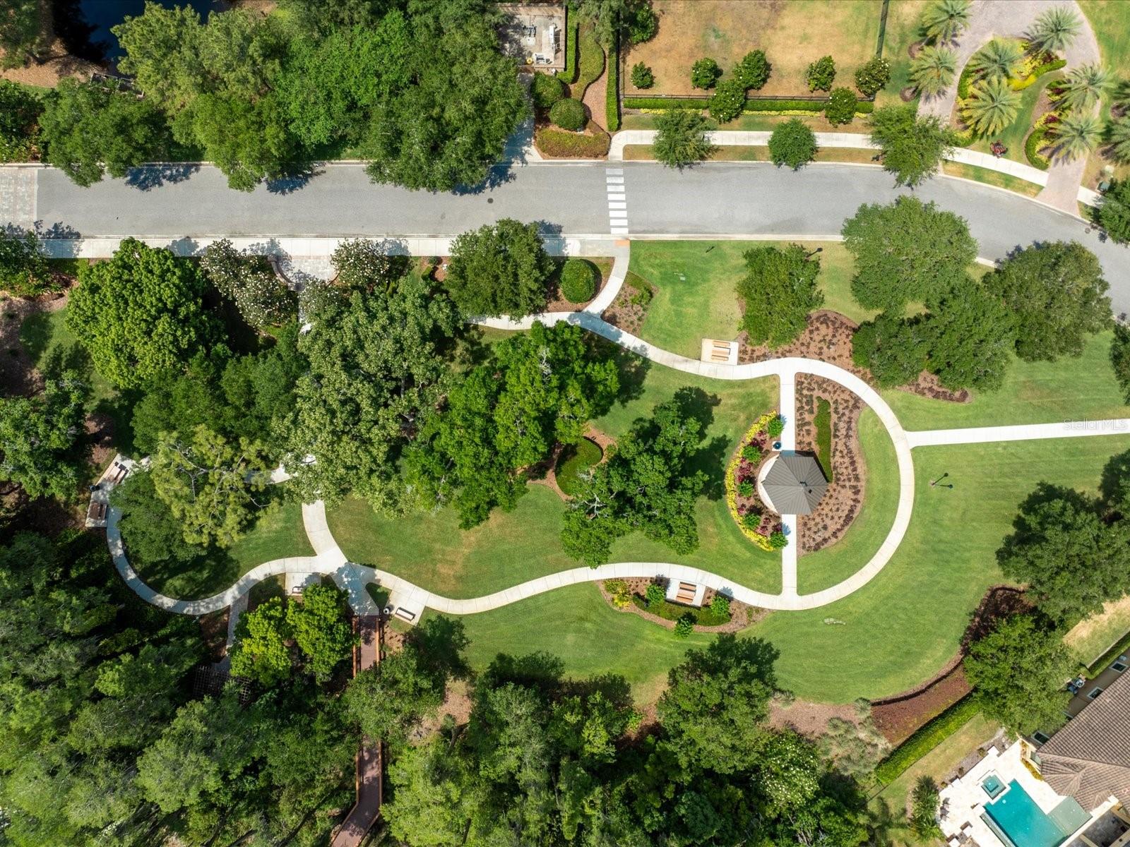 Image 85 of 87 For 17420 Varona Place