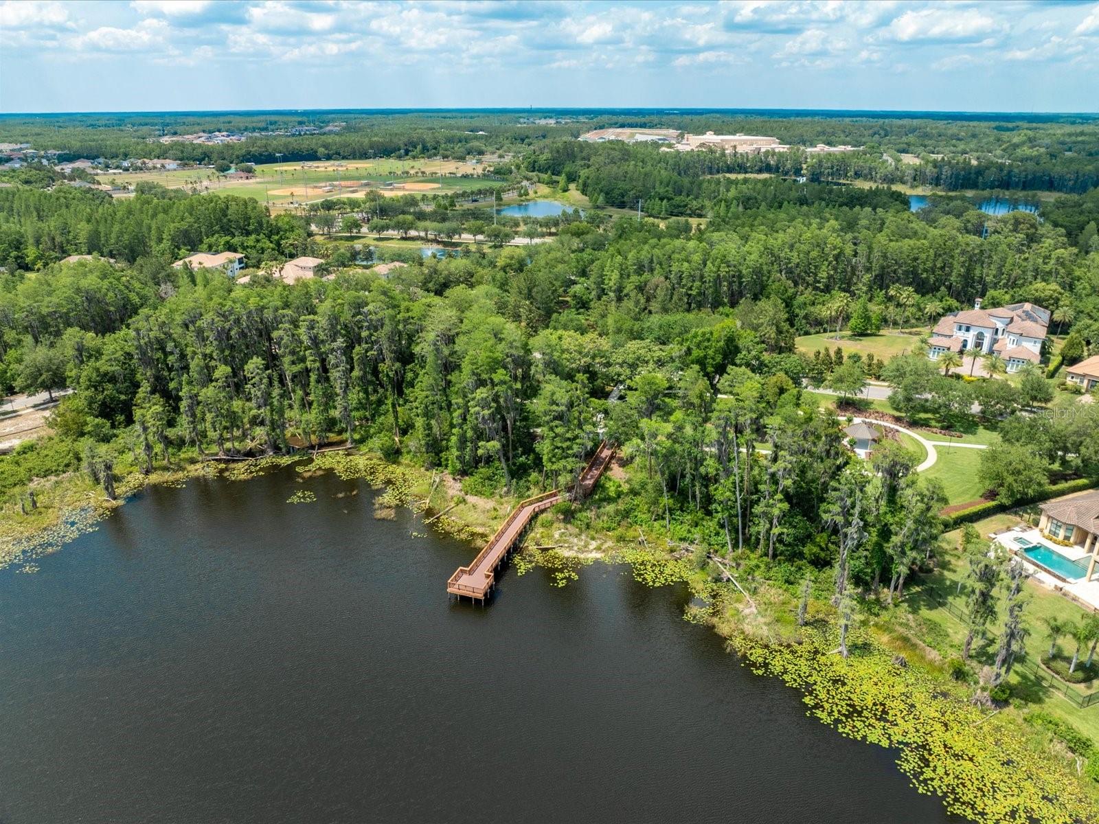 Image 86 of 87 For 17420 Varona Place