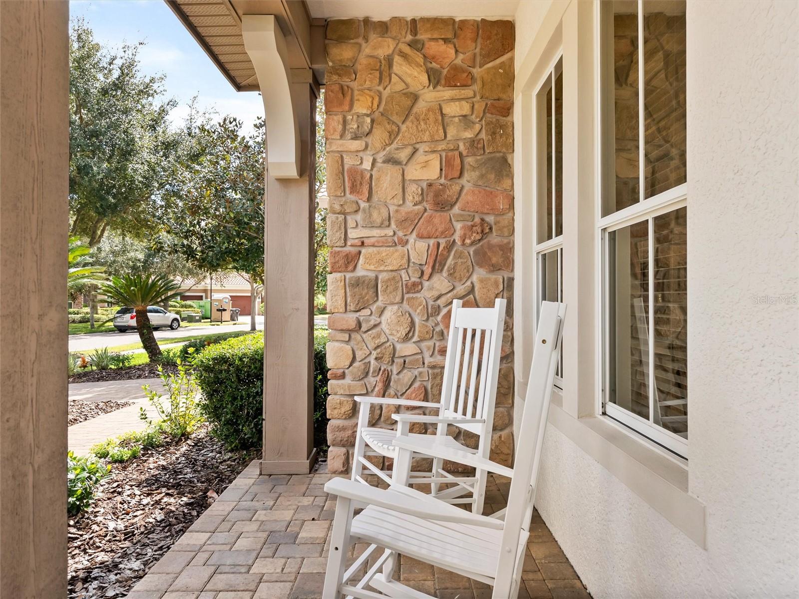 Image 9 of 87 For 17420 Varona Place