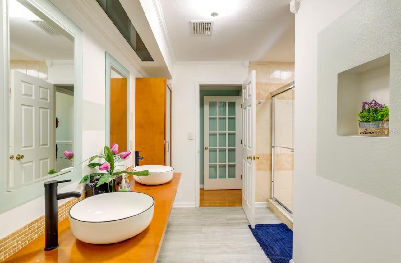 Image 14 of 23 For 11204 126th Avenue