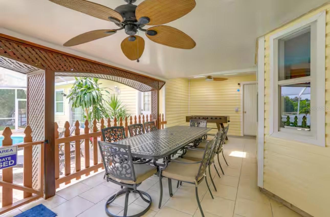 Image 16 of 23 For 11204 126th Avenue