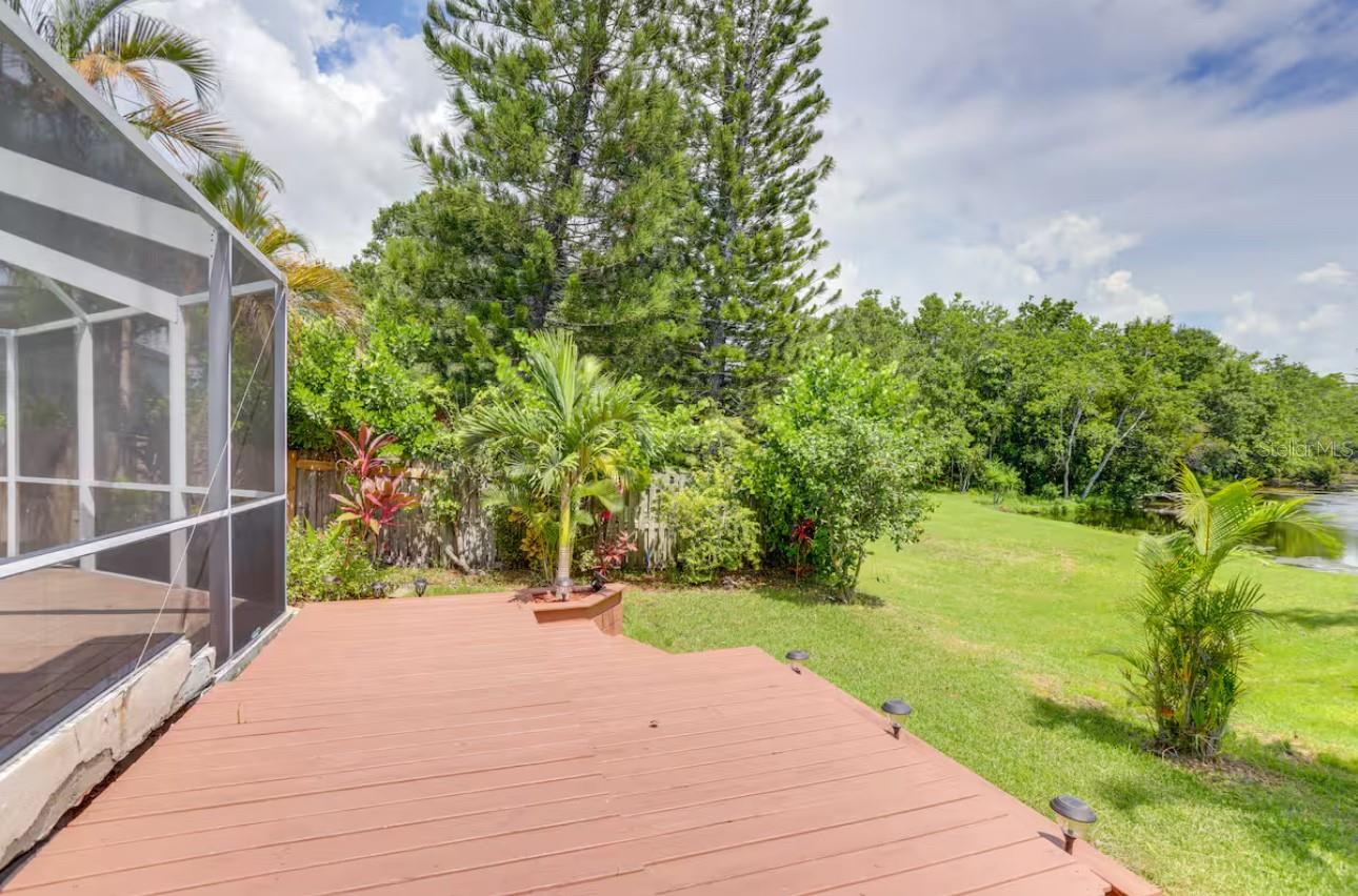 Image 20 of 23 For 11204 126th Avenue