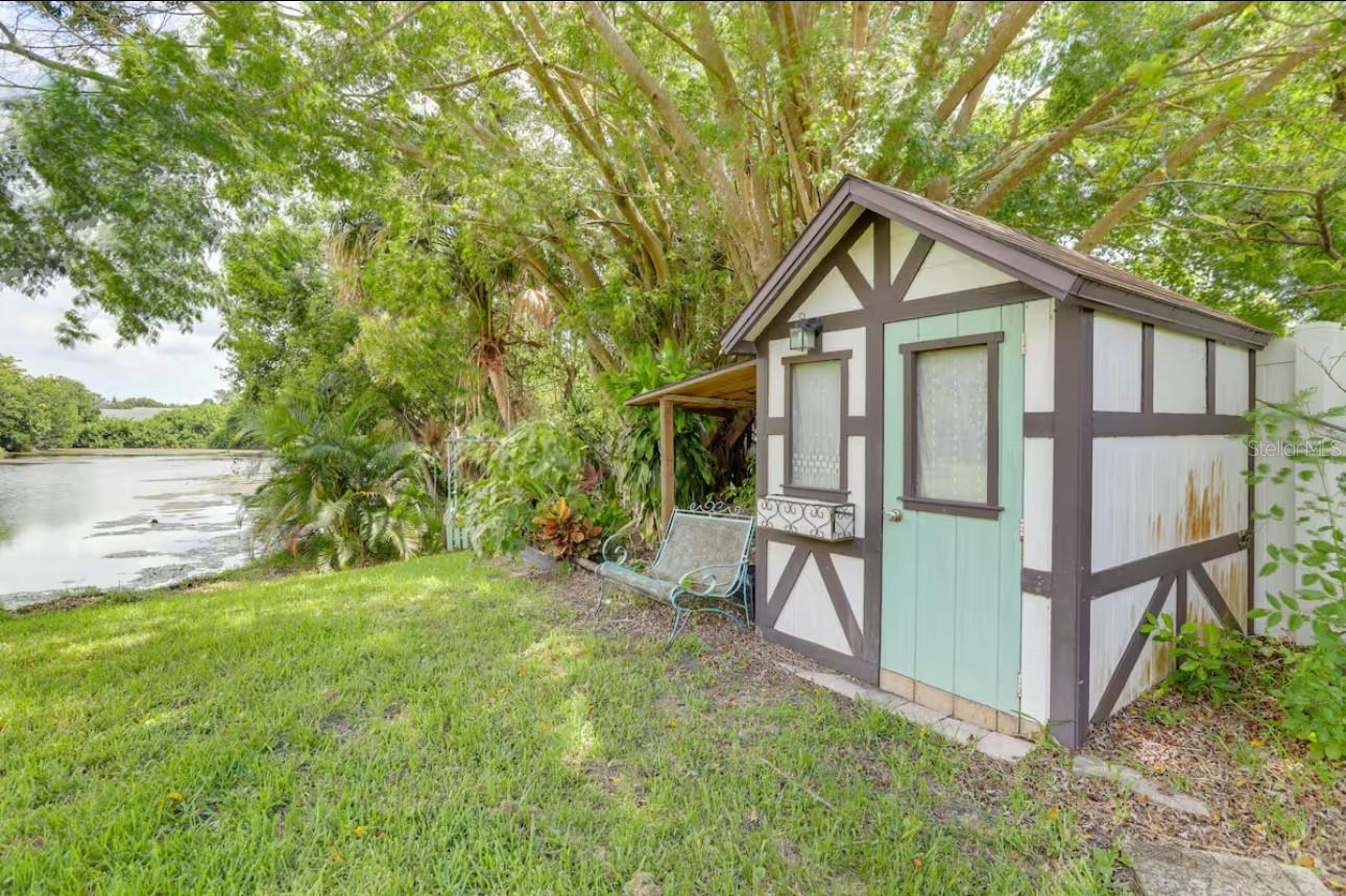 Image 21 of 23 For 11204 126th Avenue