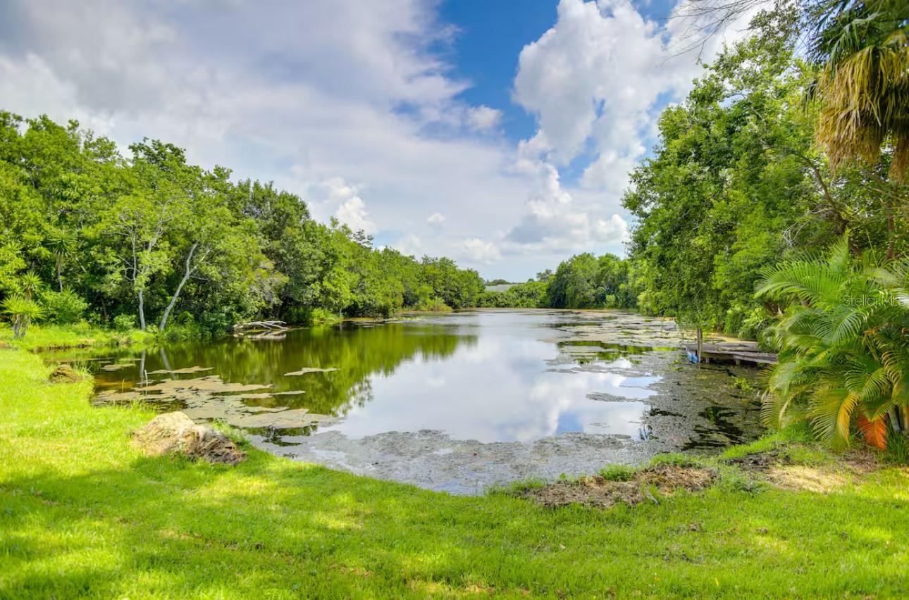 Image 22 of 23 For 11204 126th Avenue