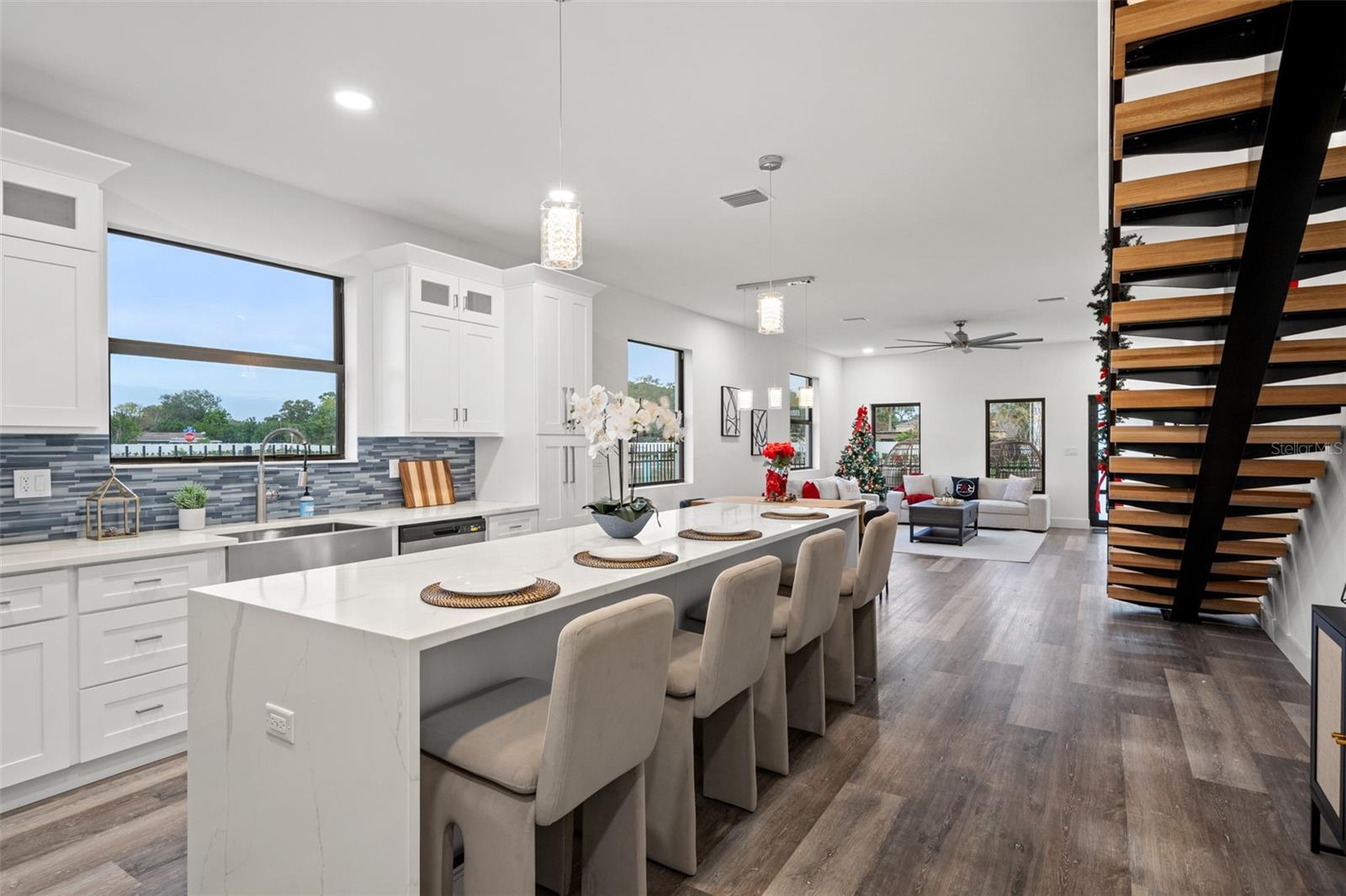 Image 10 of 48 For 6209 64th Way N