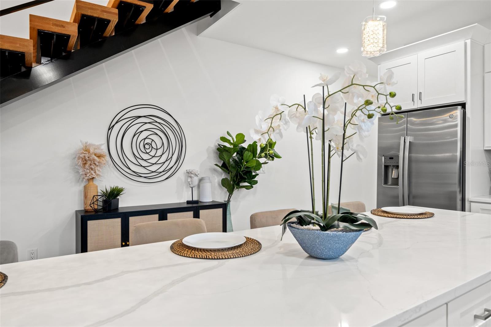 Image 11 of 48 For 6209 64th Way N