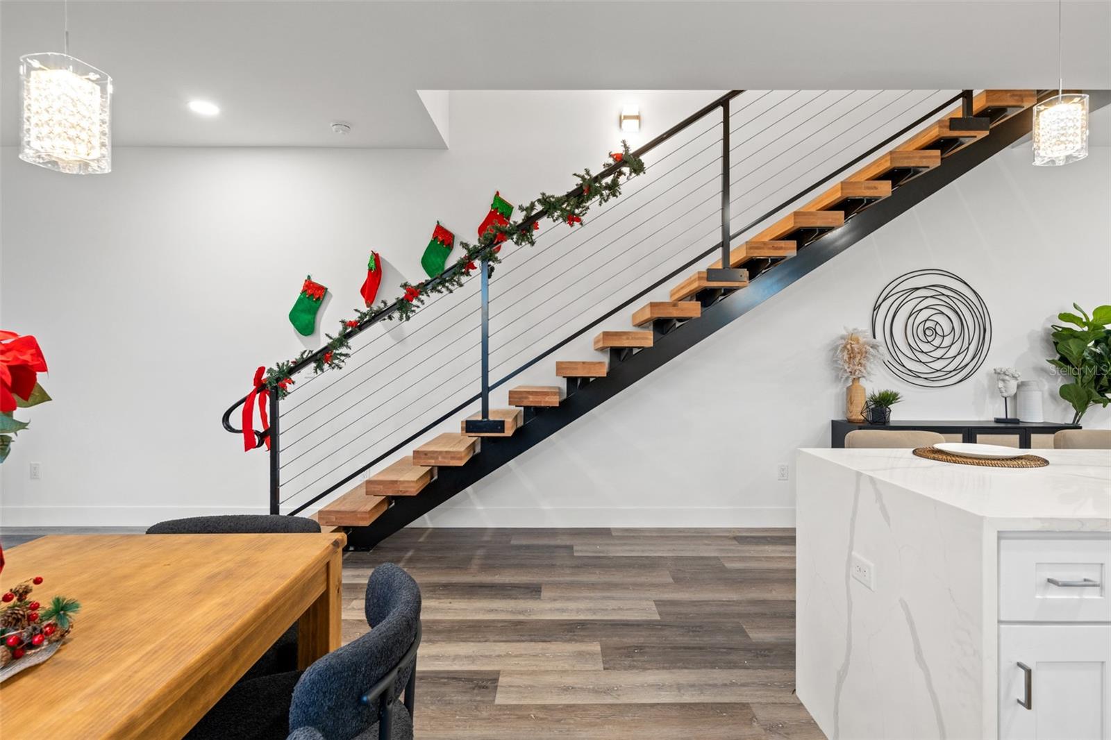 Image 12 of 48 For 6209 64th Way N