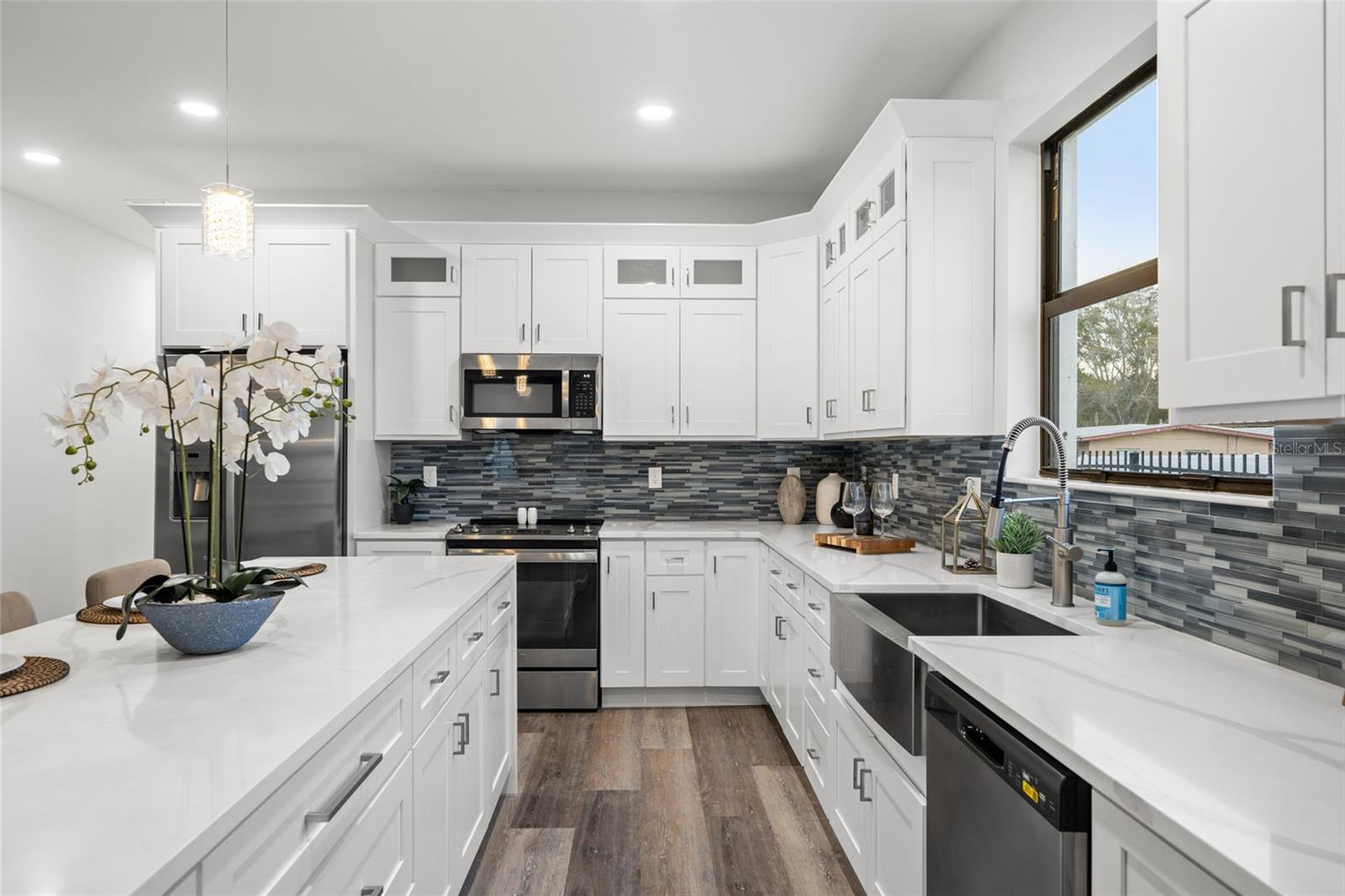 Image 13 of 48 For 6209 64th Way N