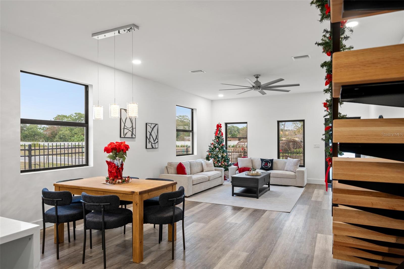 Image 14 of 48 For 6209 64th Way N