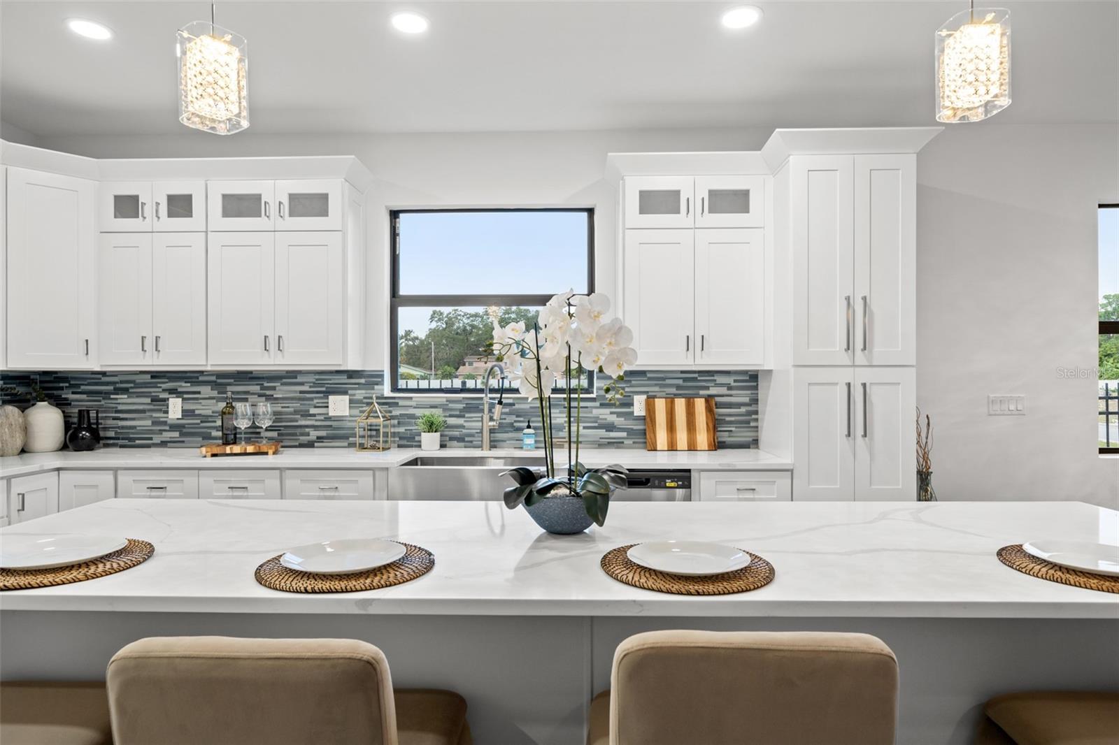 Image 15 of 48 For 6209 64th Way N