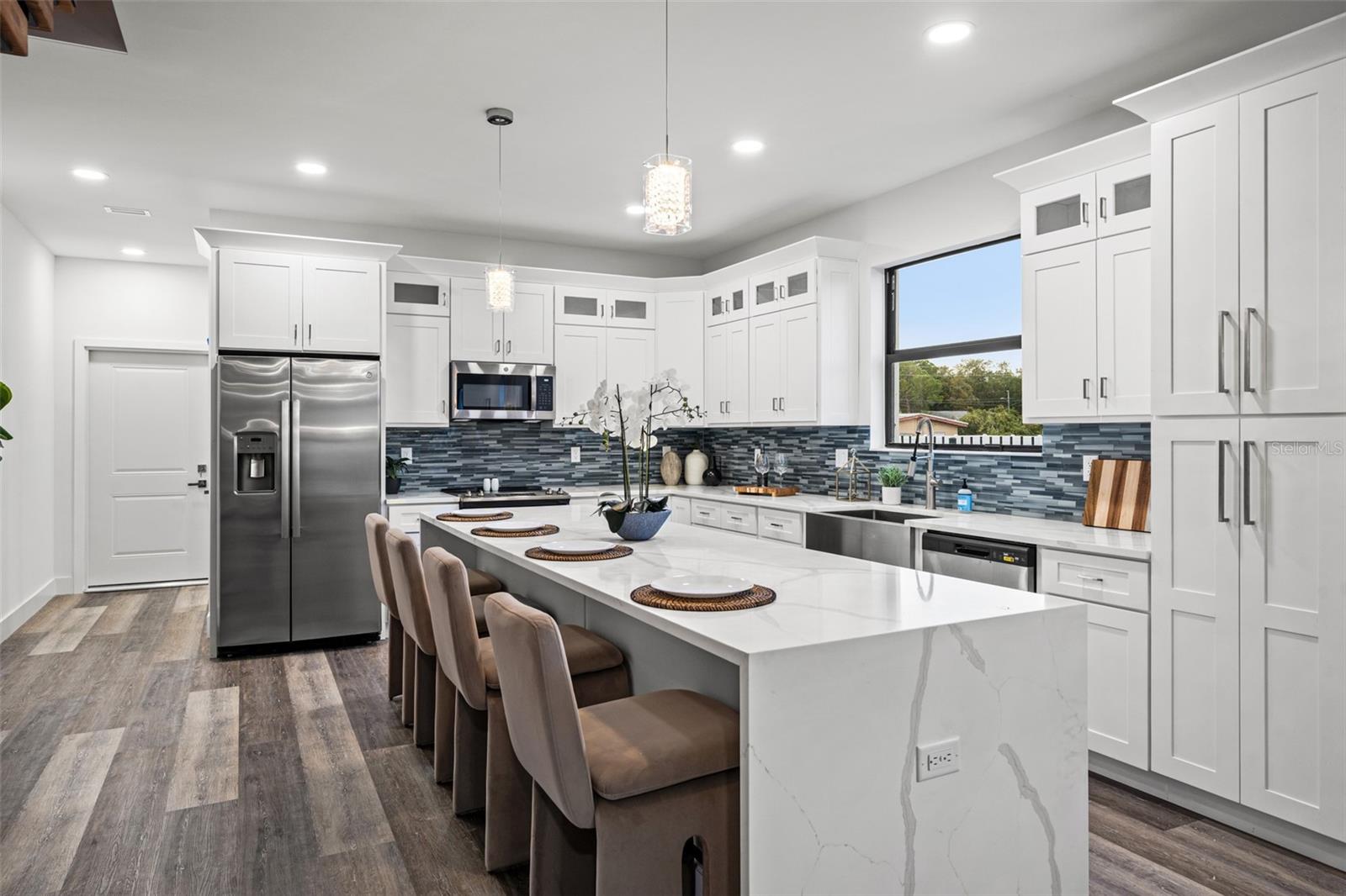 Image 16 of 48 For 6209 64th Way N