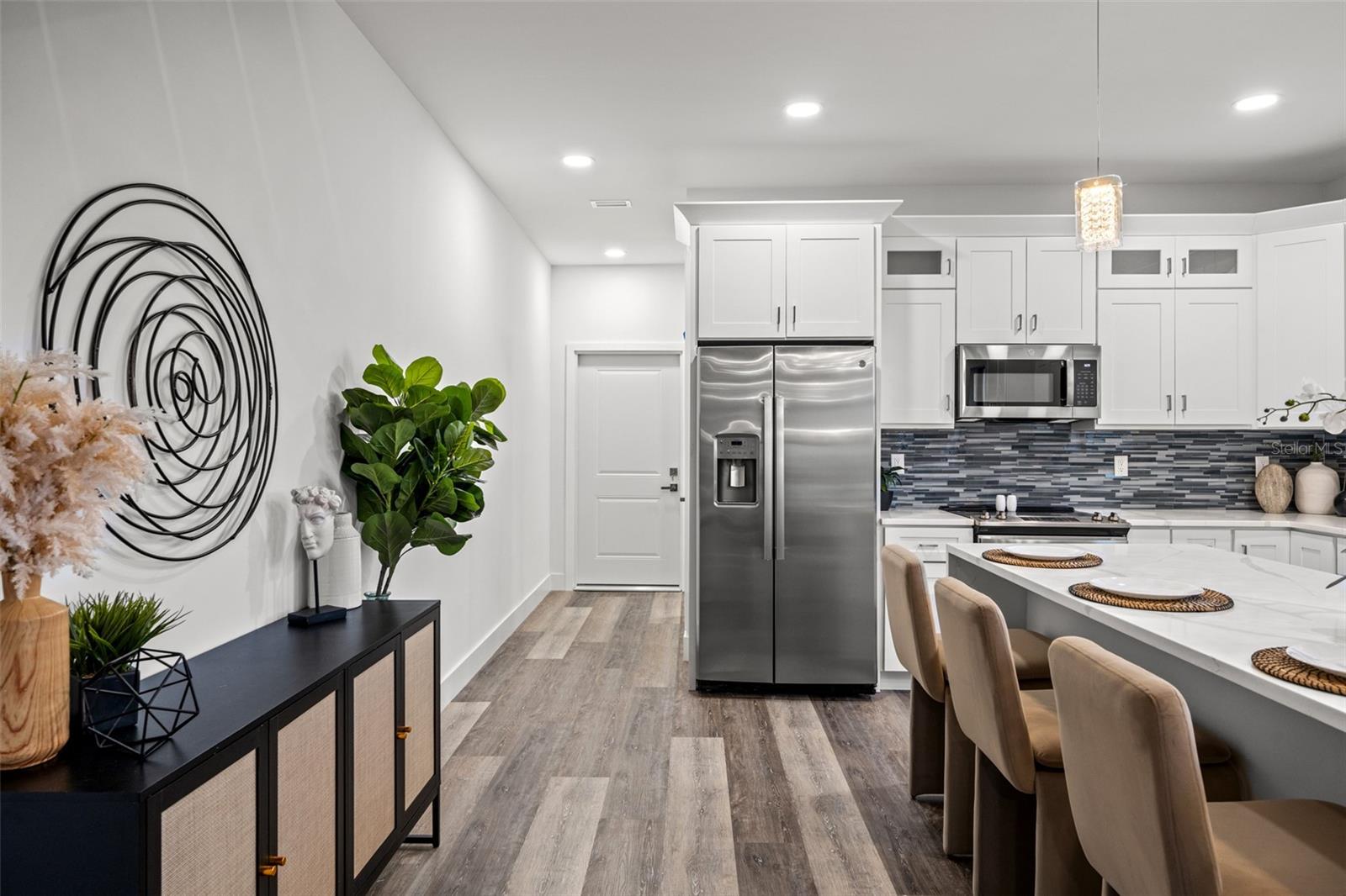 Image 17 of 48 For 6209 64th Way N